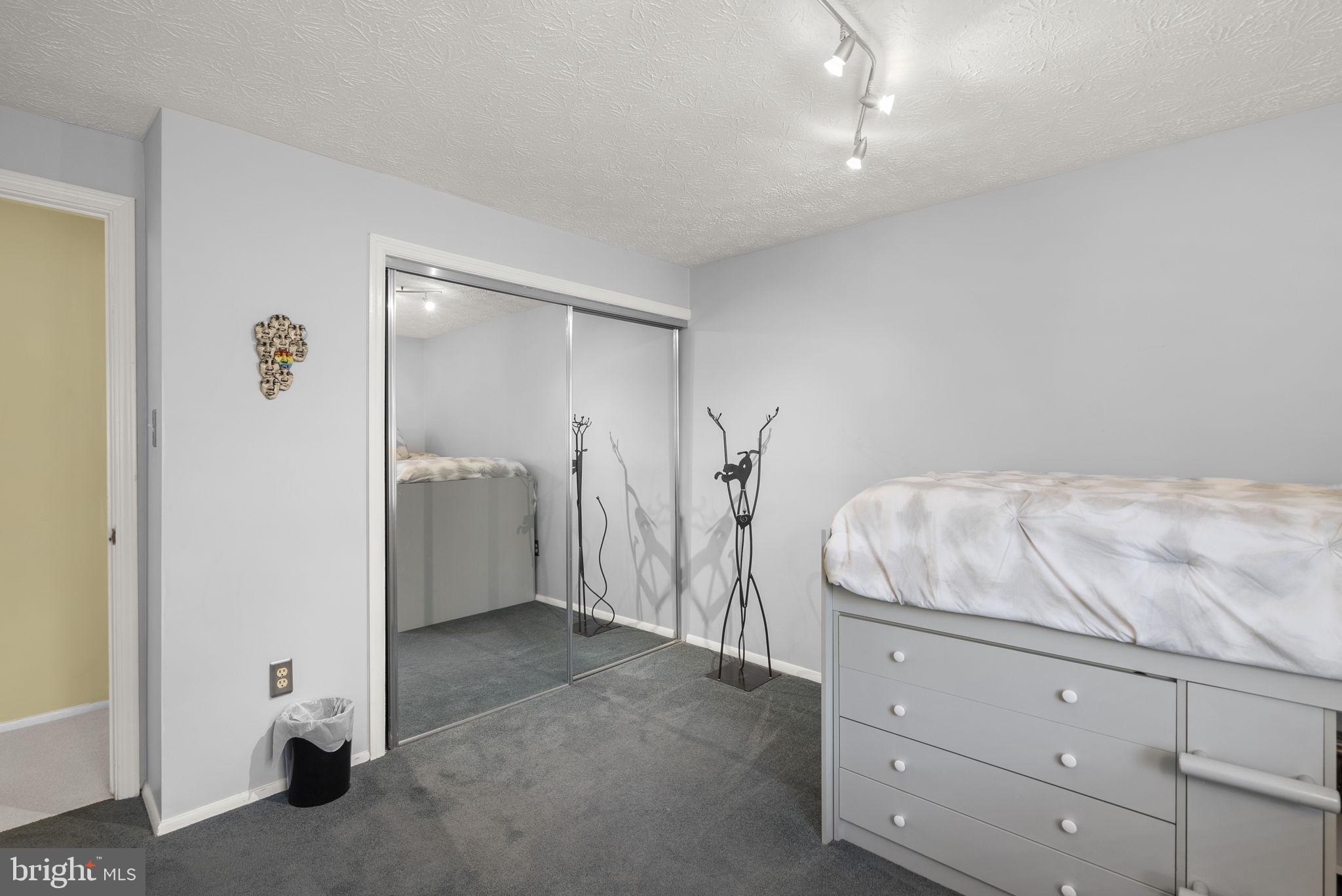 CHERRYWOOD - Residential