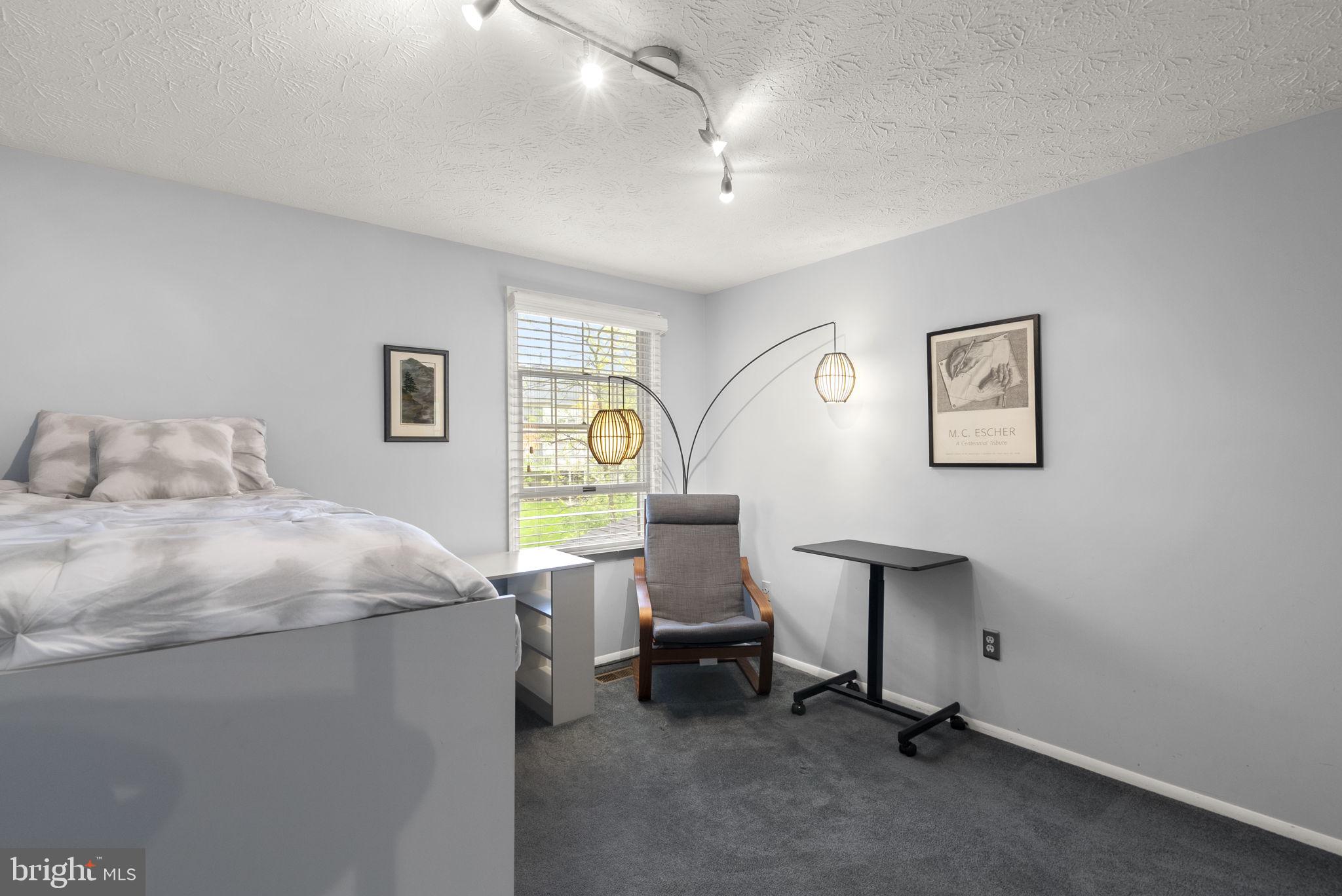 CHERRYWOOD - Residential