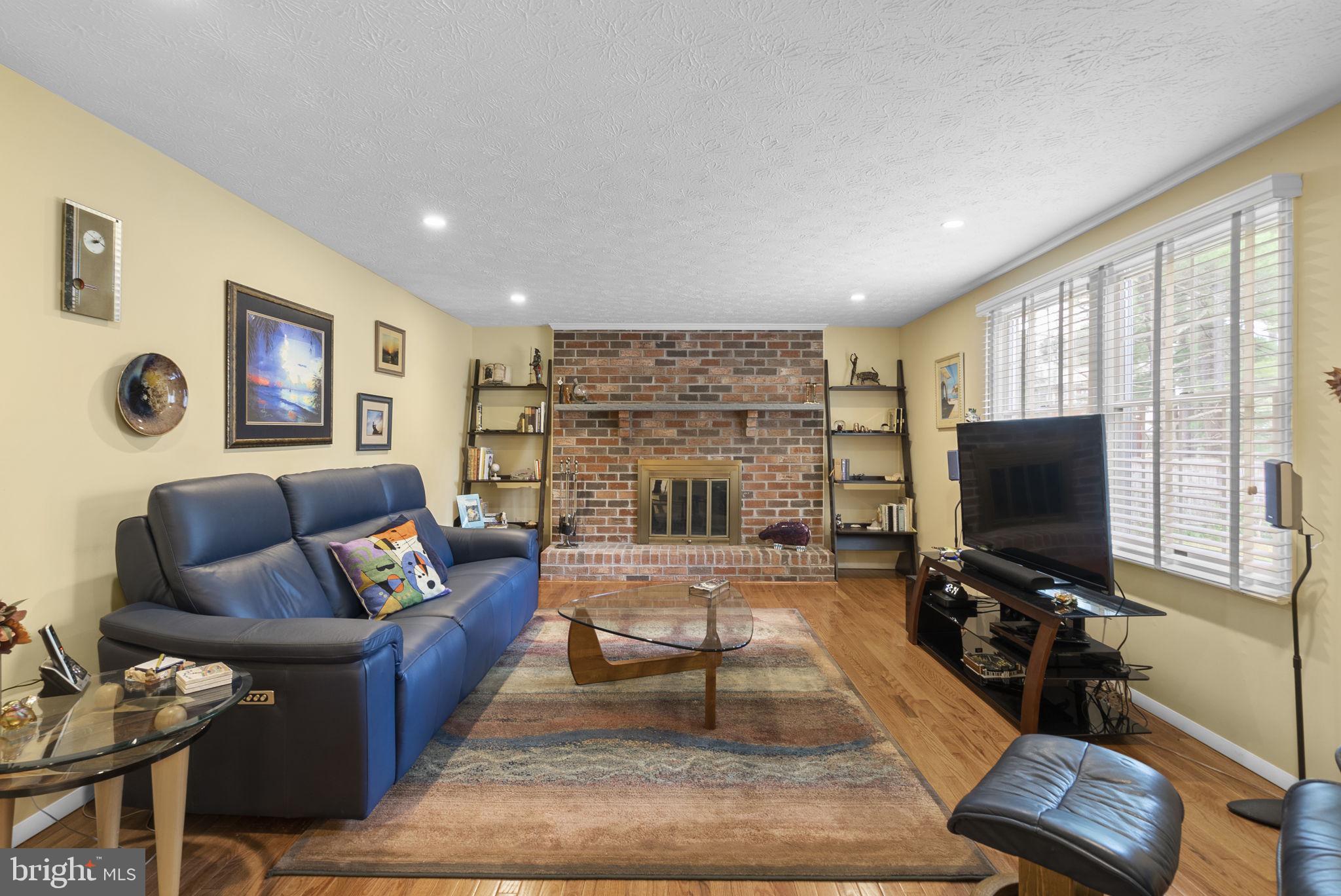 CHERRYWOOD - Residential