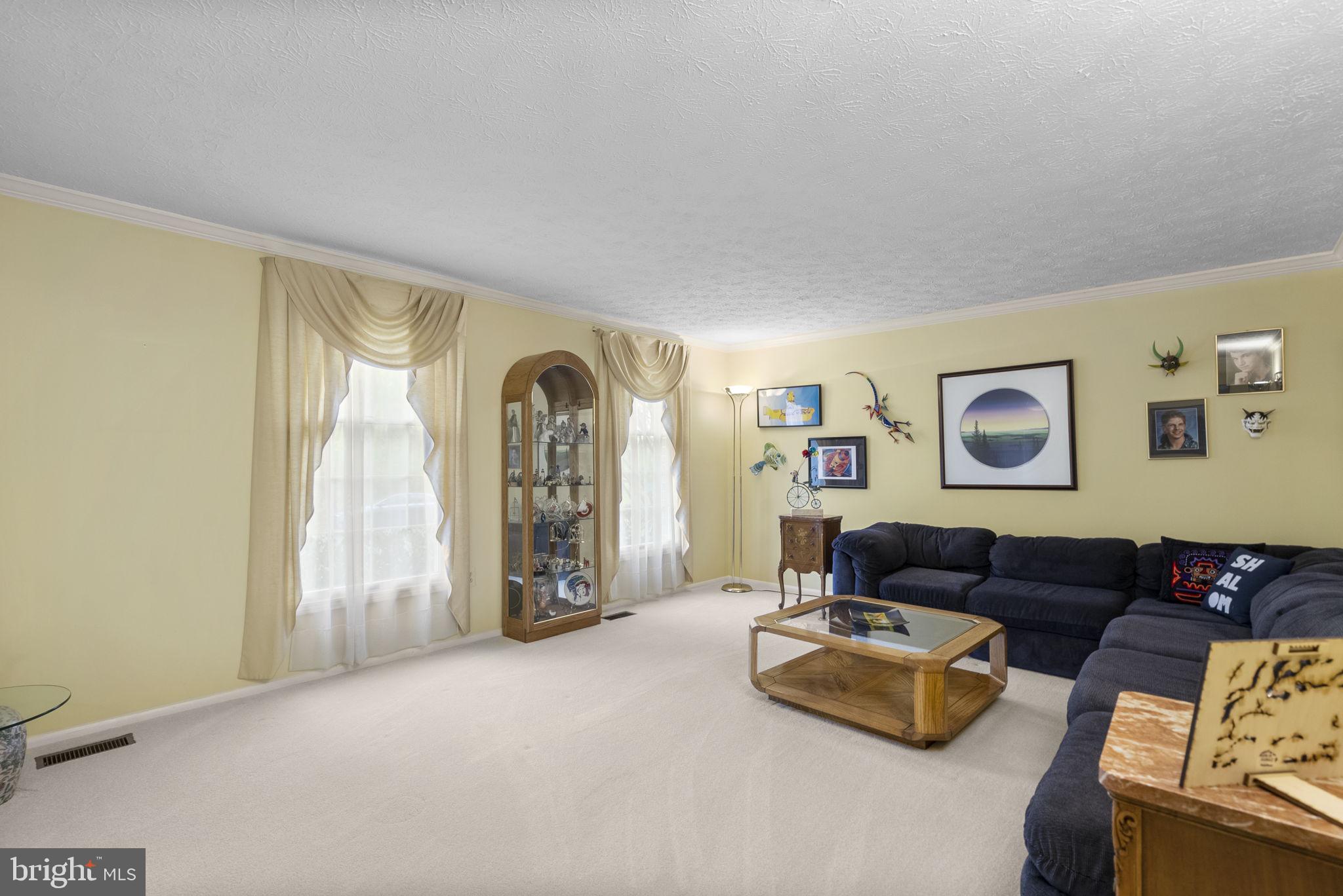 CHERRYWOOD - Residential