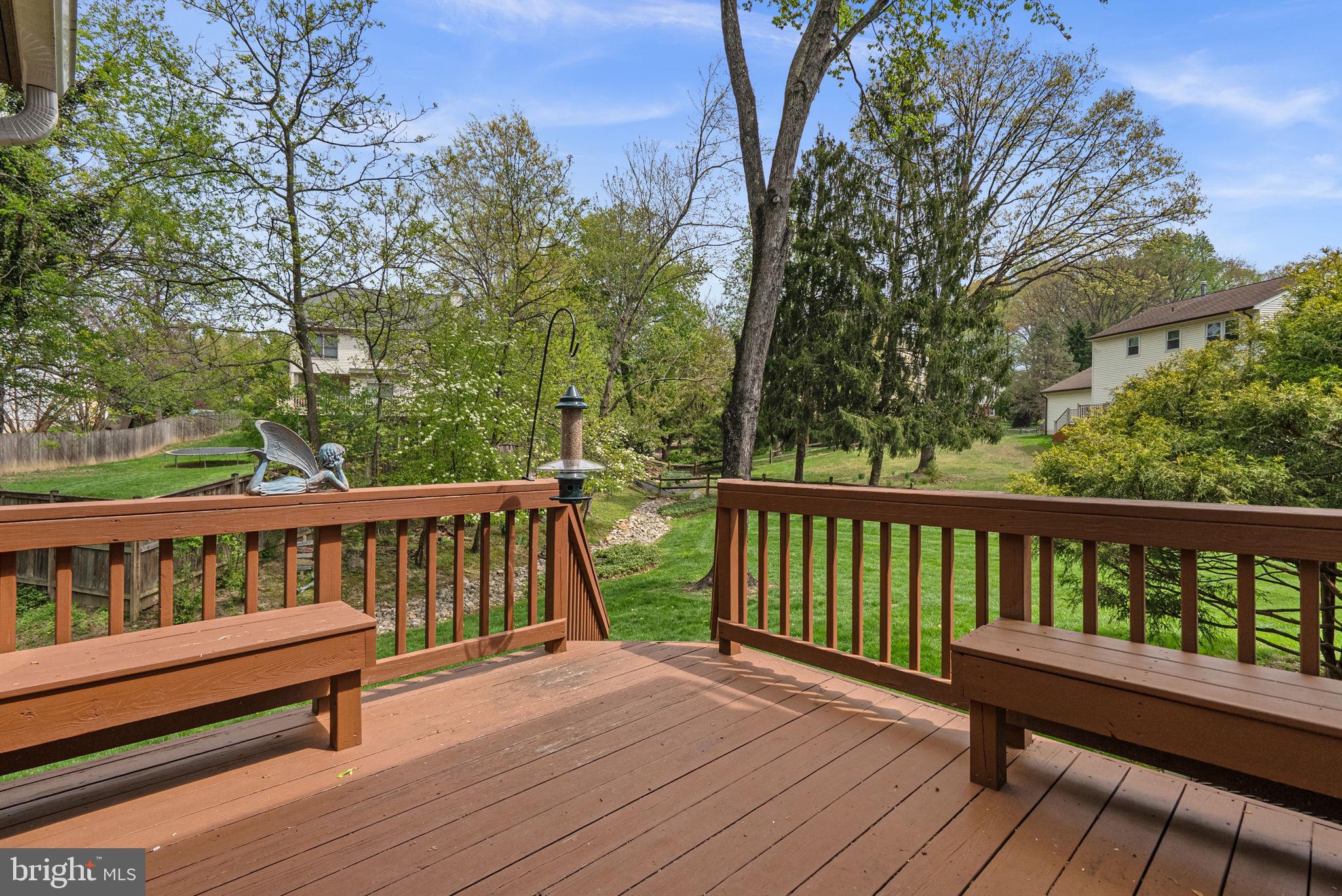 CHERRYWOOD - Residential