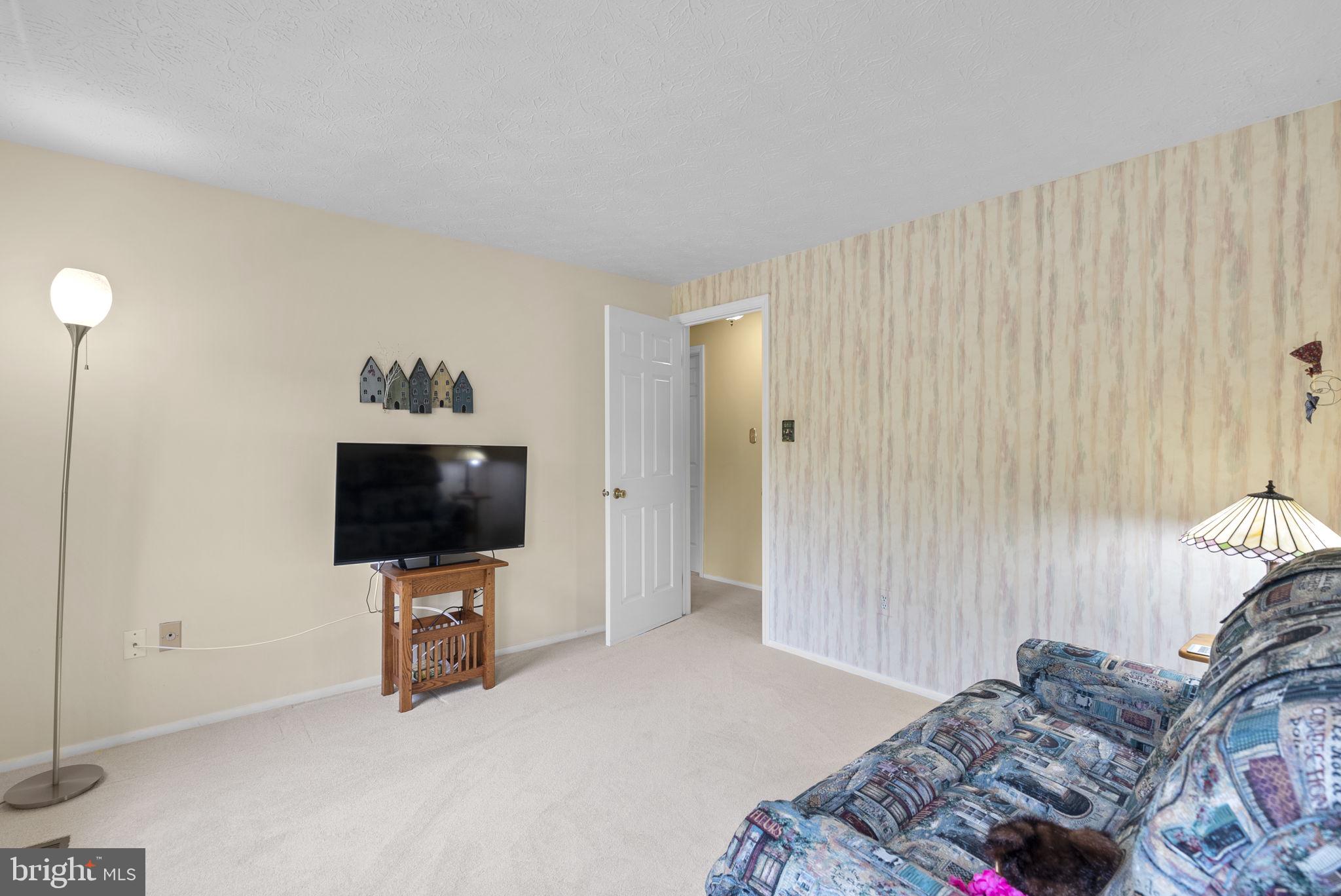 CHERRYWOOD - Residential