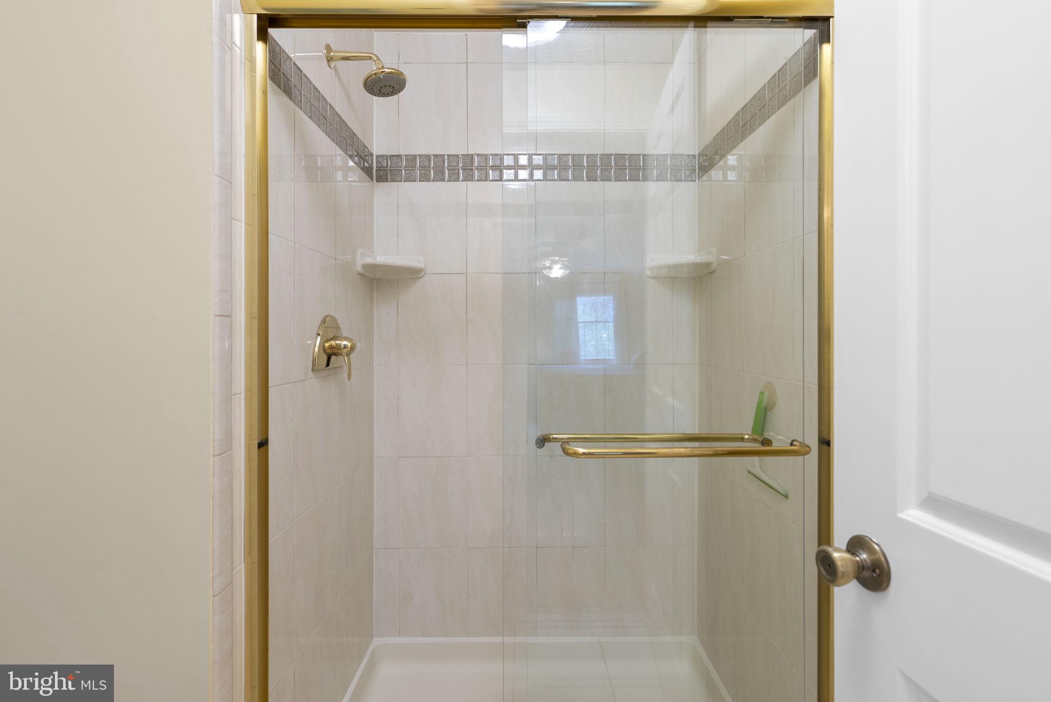 CHERRYWOOD - Residential