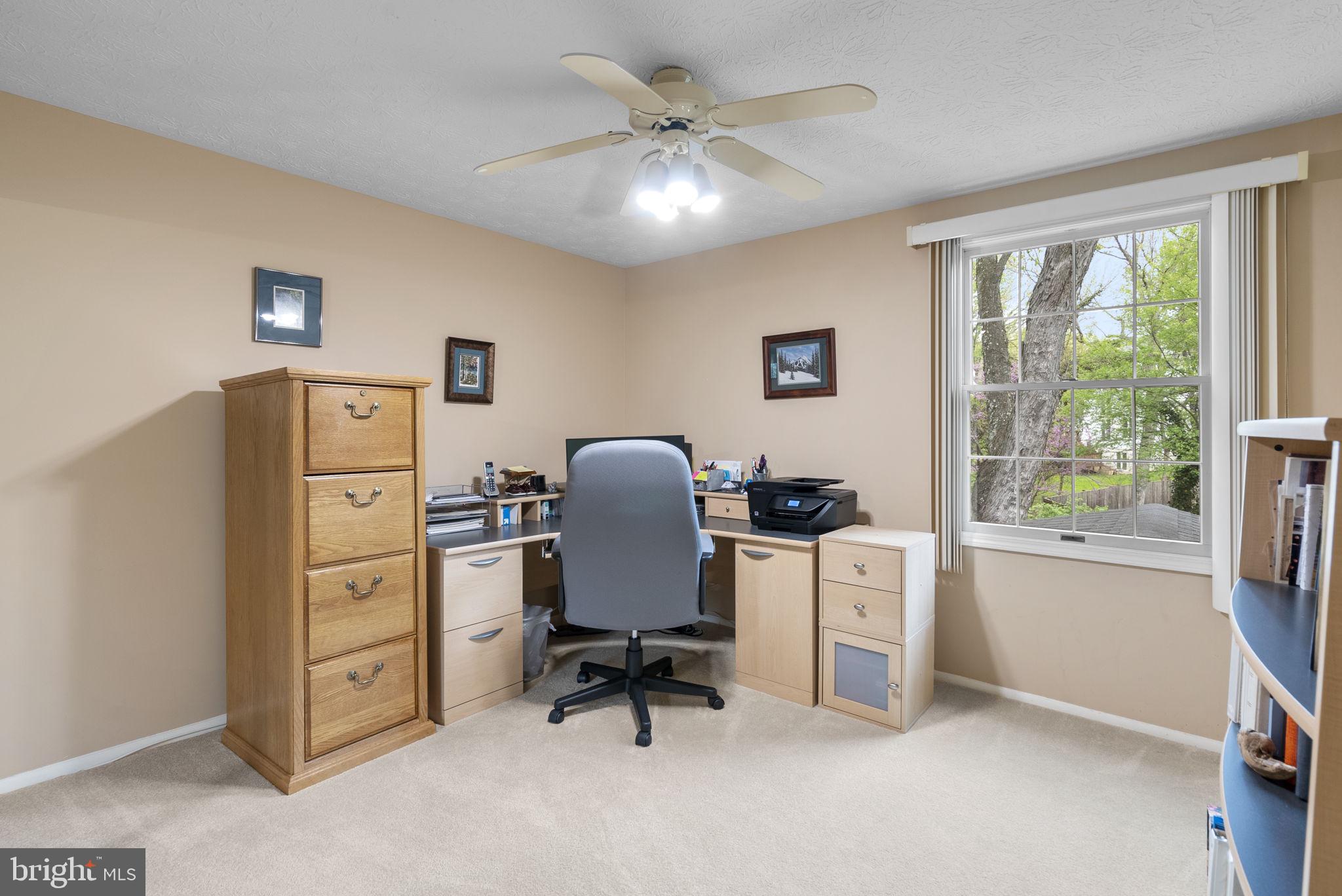 CHERRYWOOD - Residential