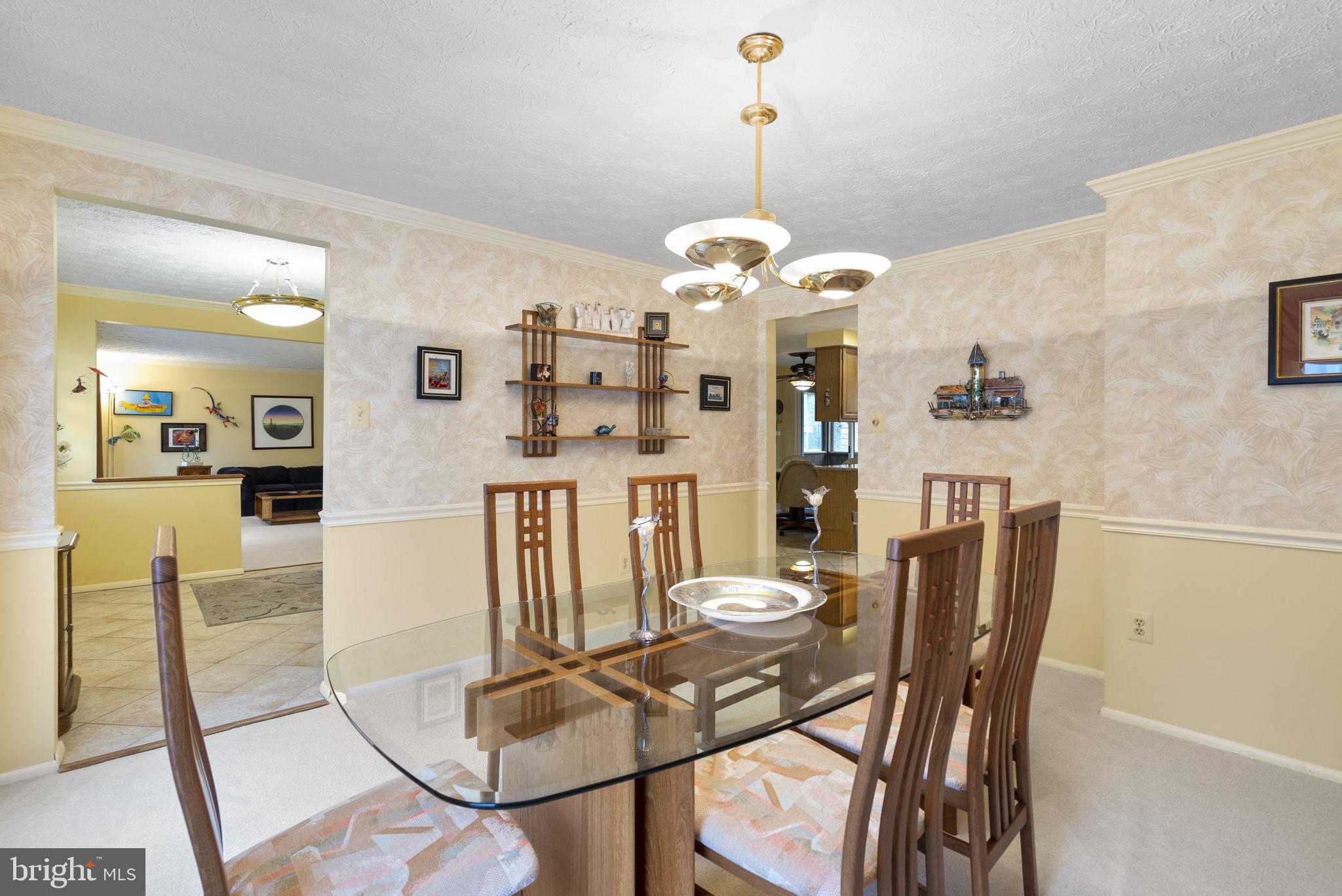 CHERRYWOOD - Residential