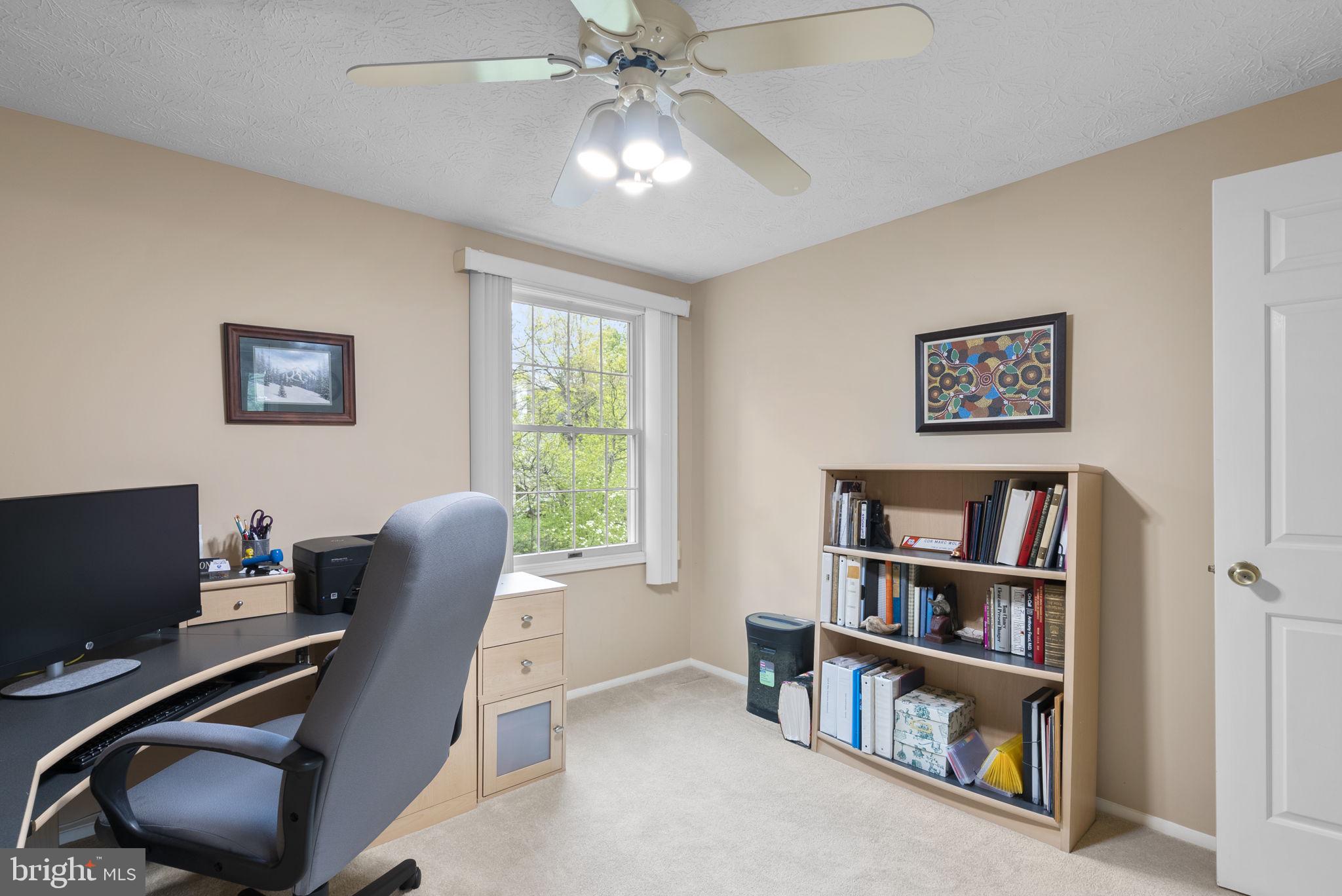 CHERRYWOOD - Residential