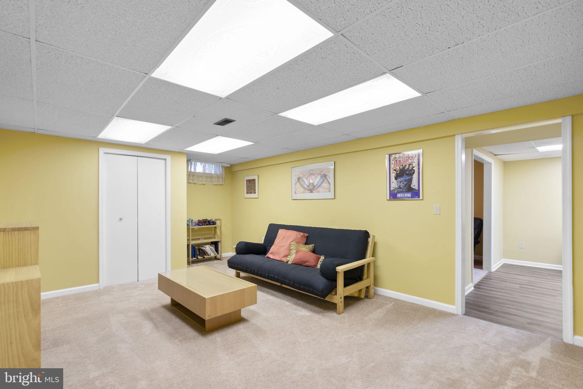 CHERRYWOOD - Residential