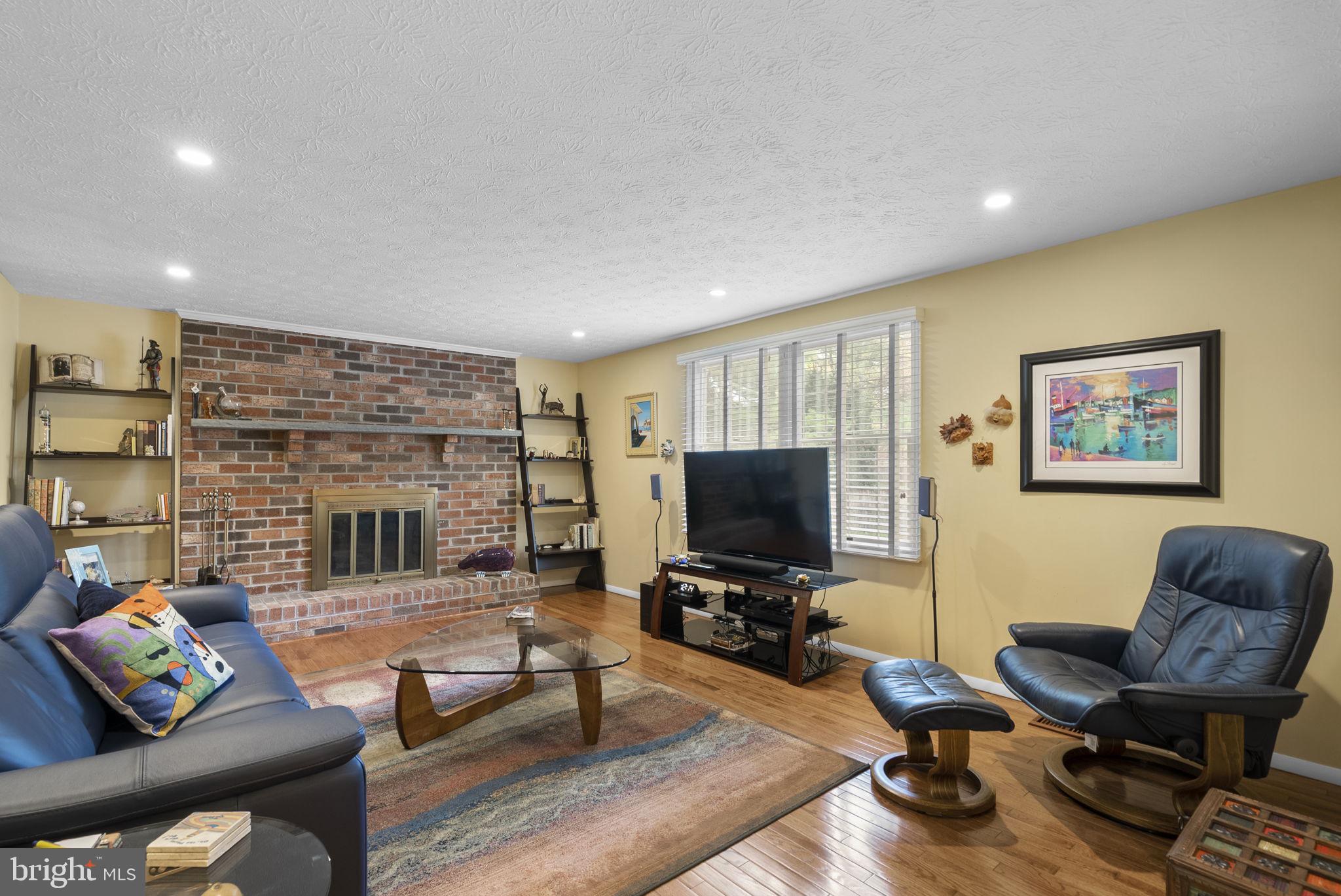 CHERRYWOOD - Residential