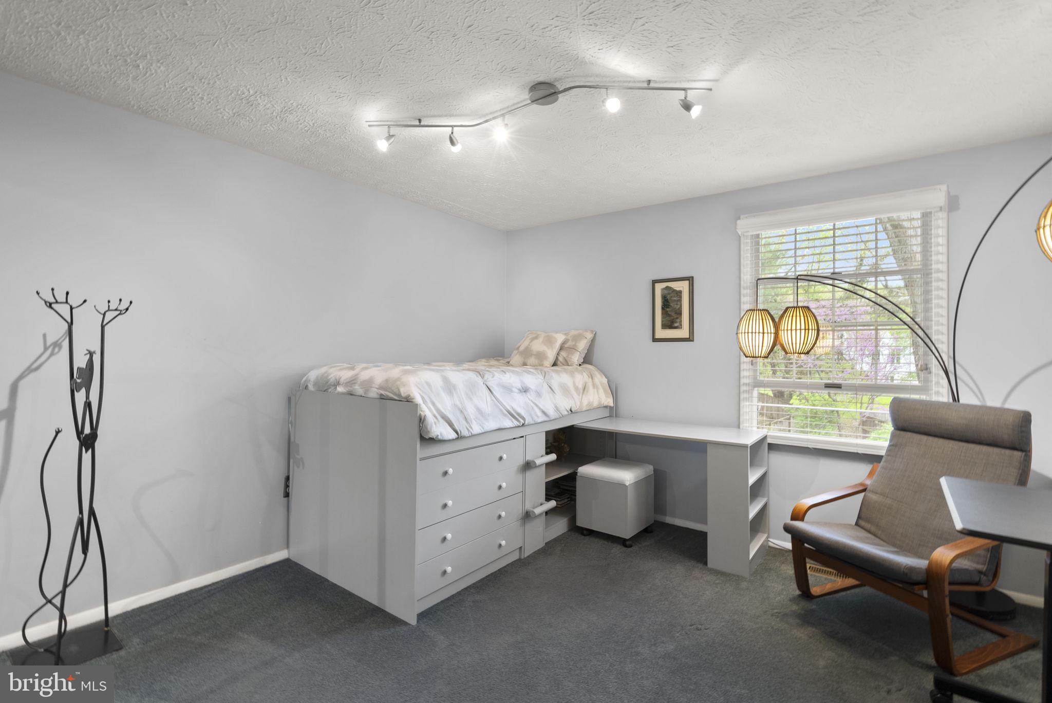 CHERRYWOOD - Residential