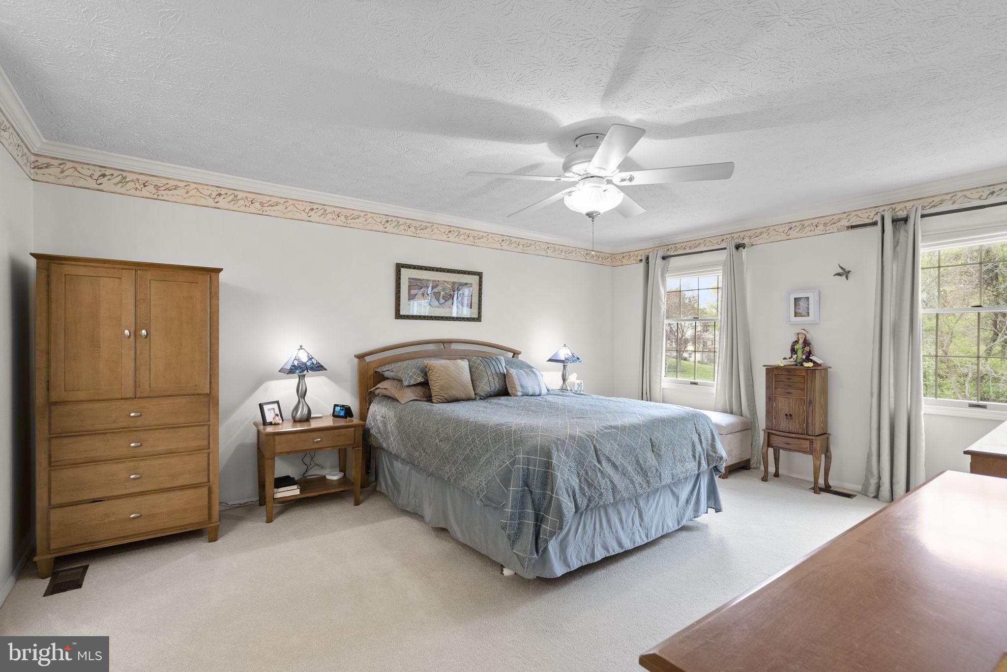 CHERRYWOOD - Residential