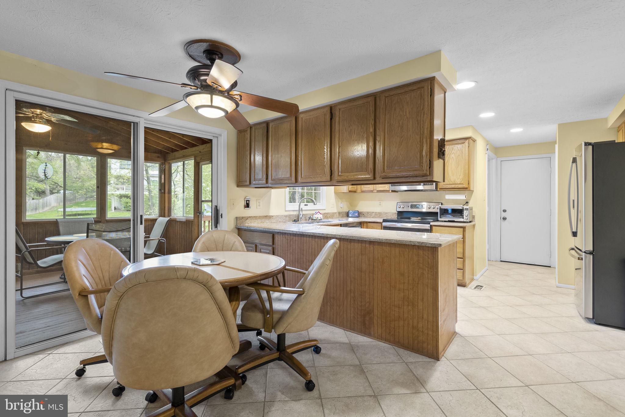 CHERRYWOOD - Residential