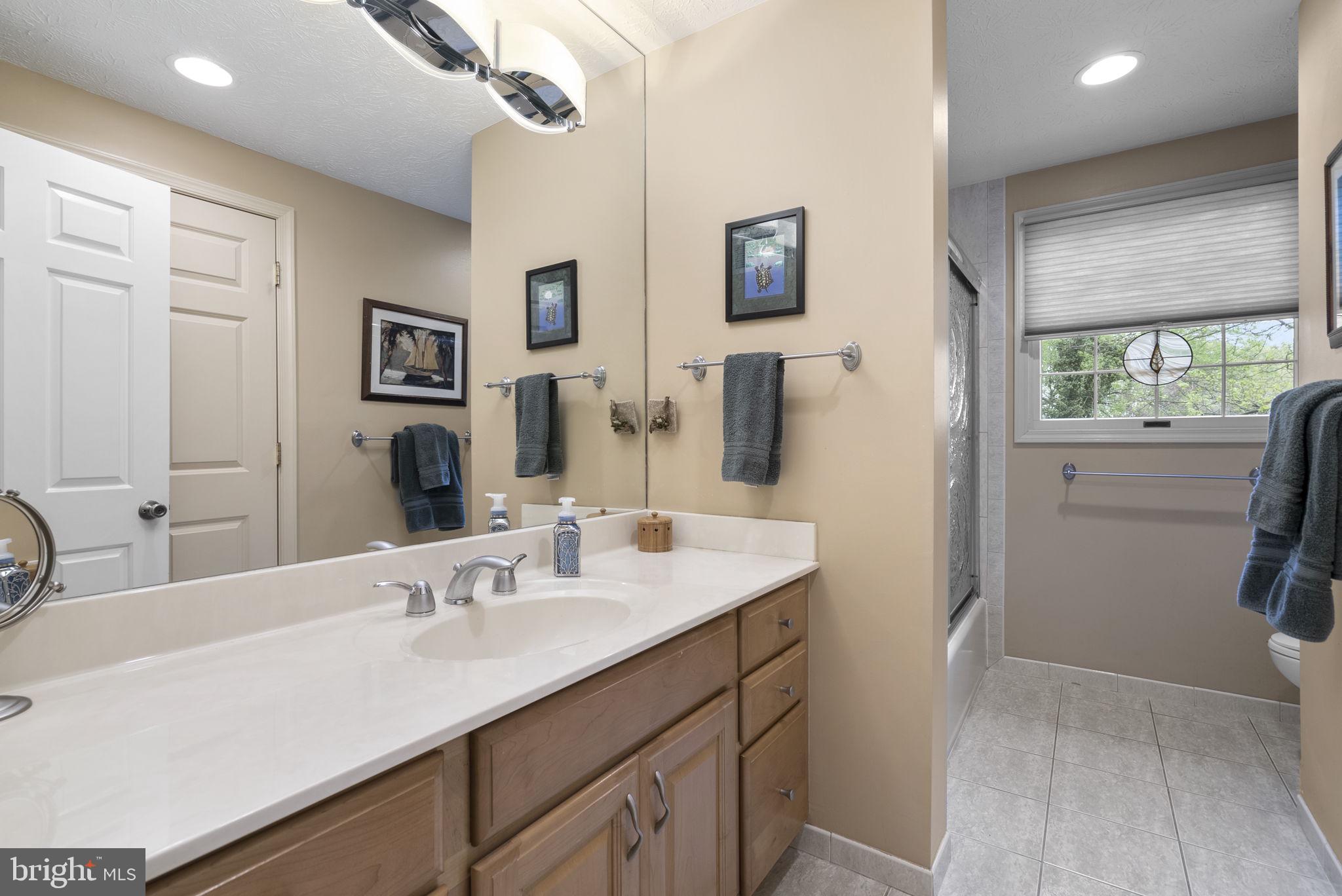 CHERRYWOOD - Residential