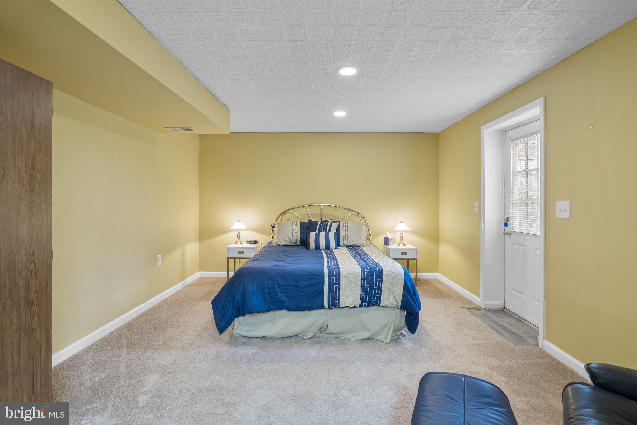 CHERRYWOOD - Residential