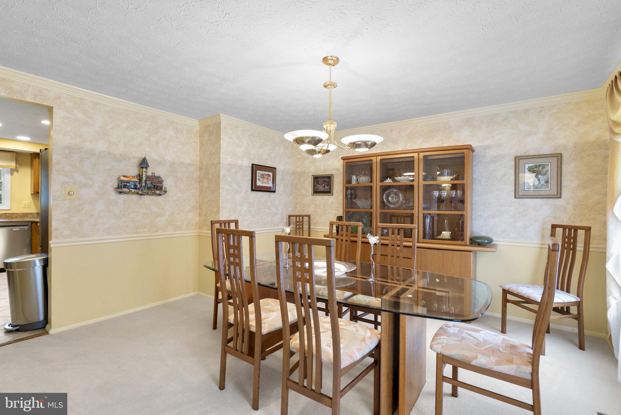 CHERRYWOOD - Residential