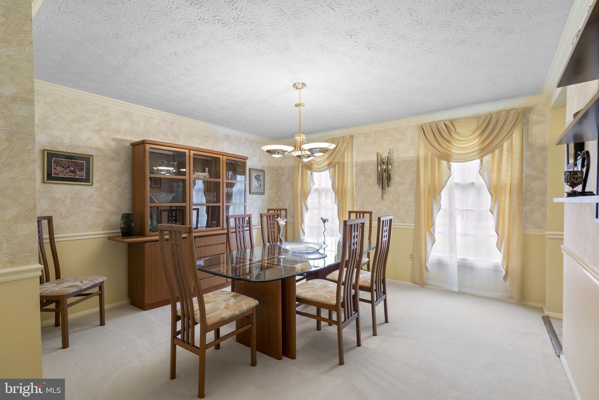 CHERRYWOOD - Residential