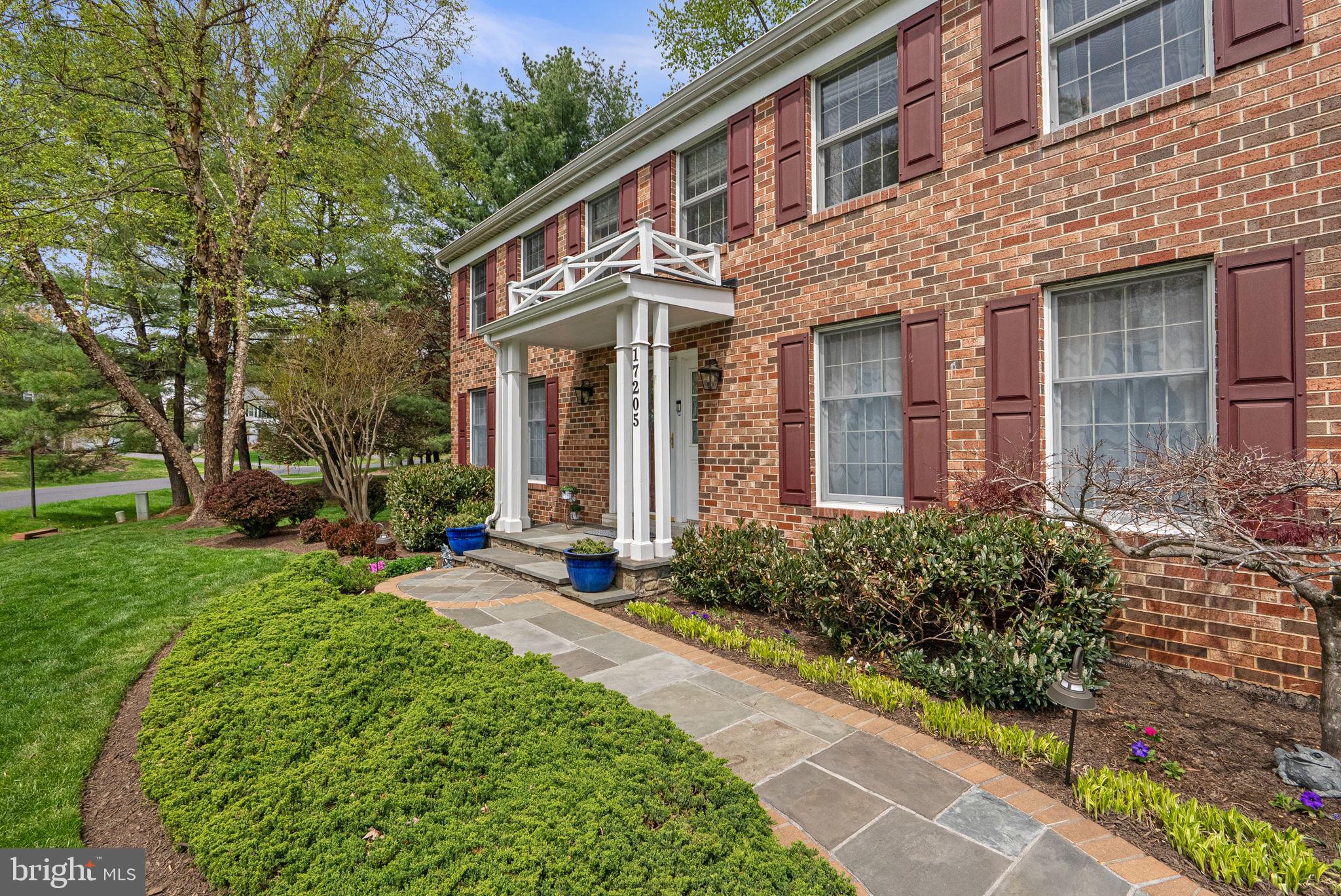 CHERRYWOOD - Residential