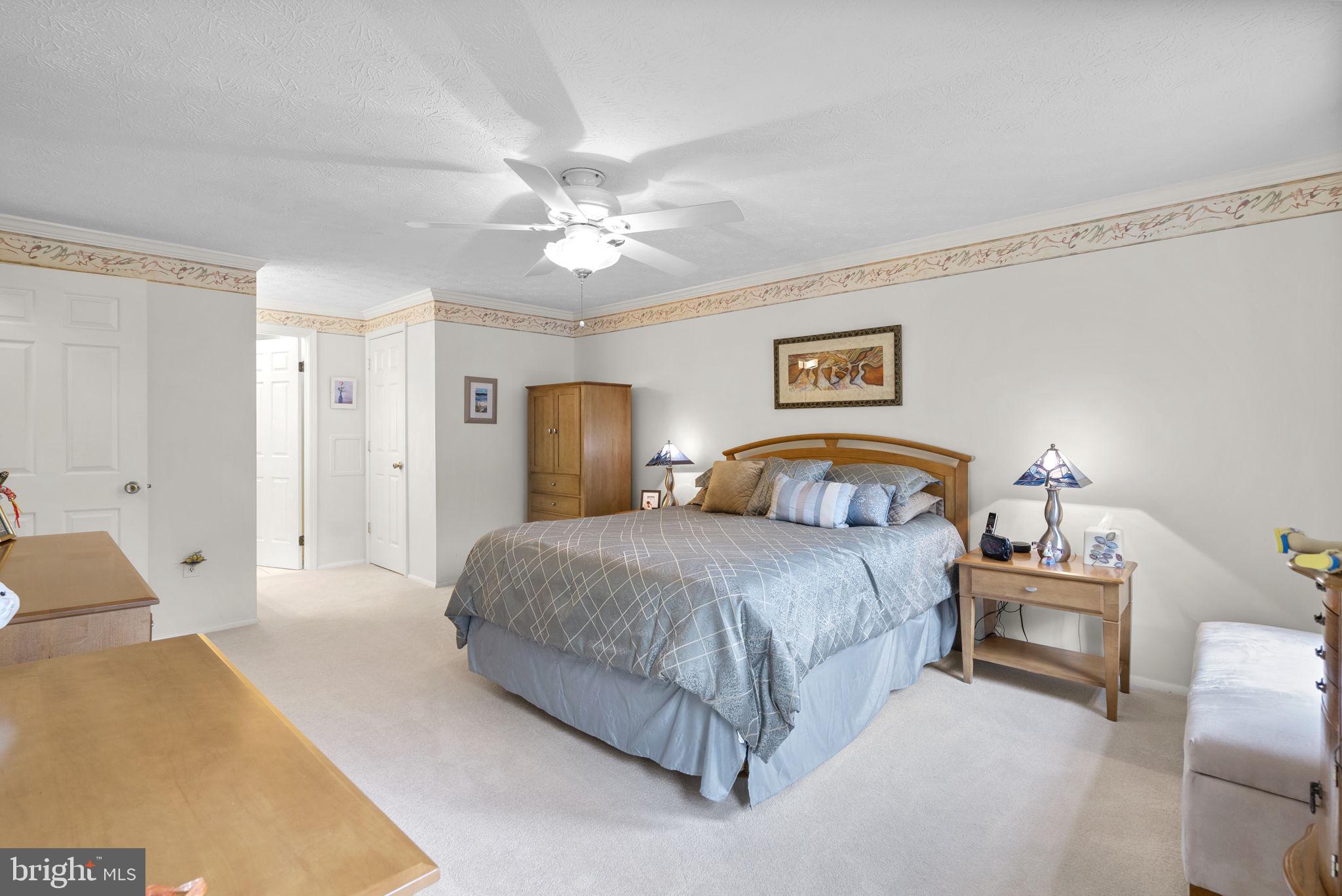 CHERRYWOOD - Residential