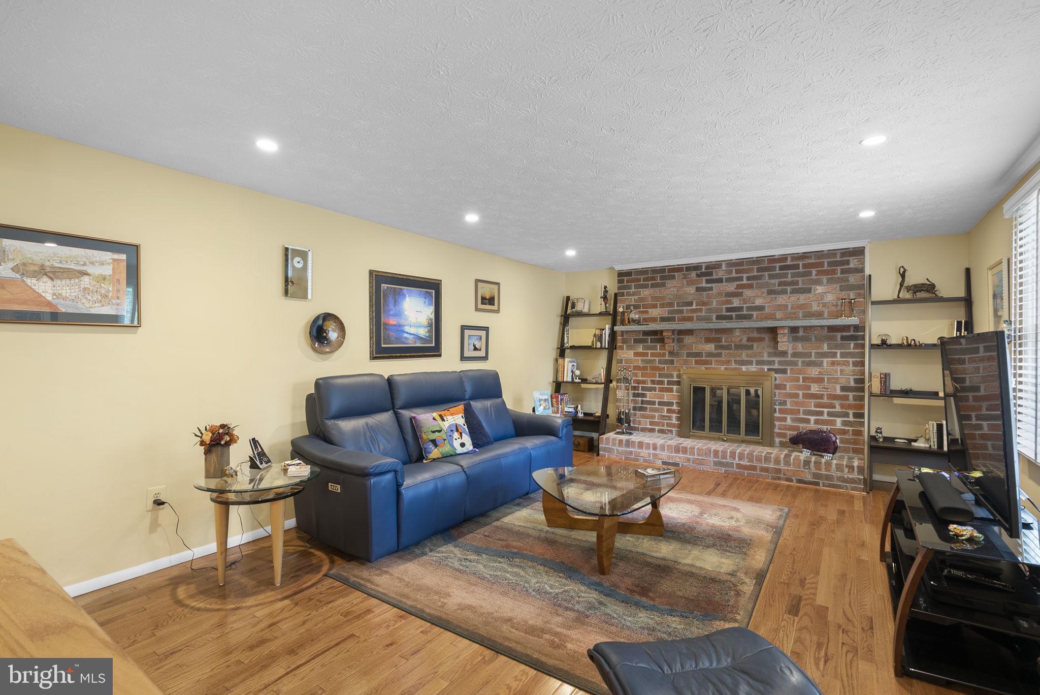 CHERRYWOOD - Residential