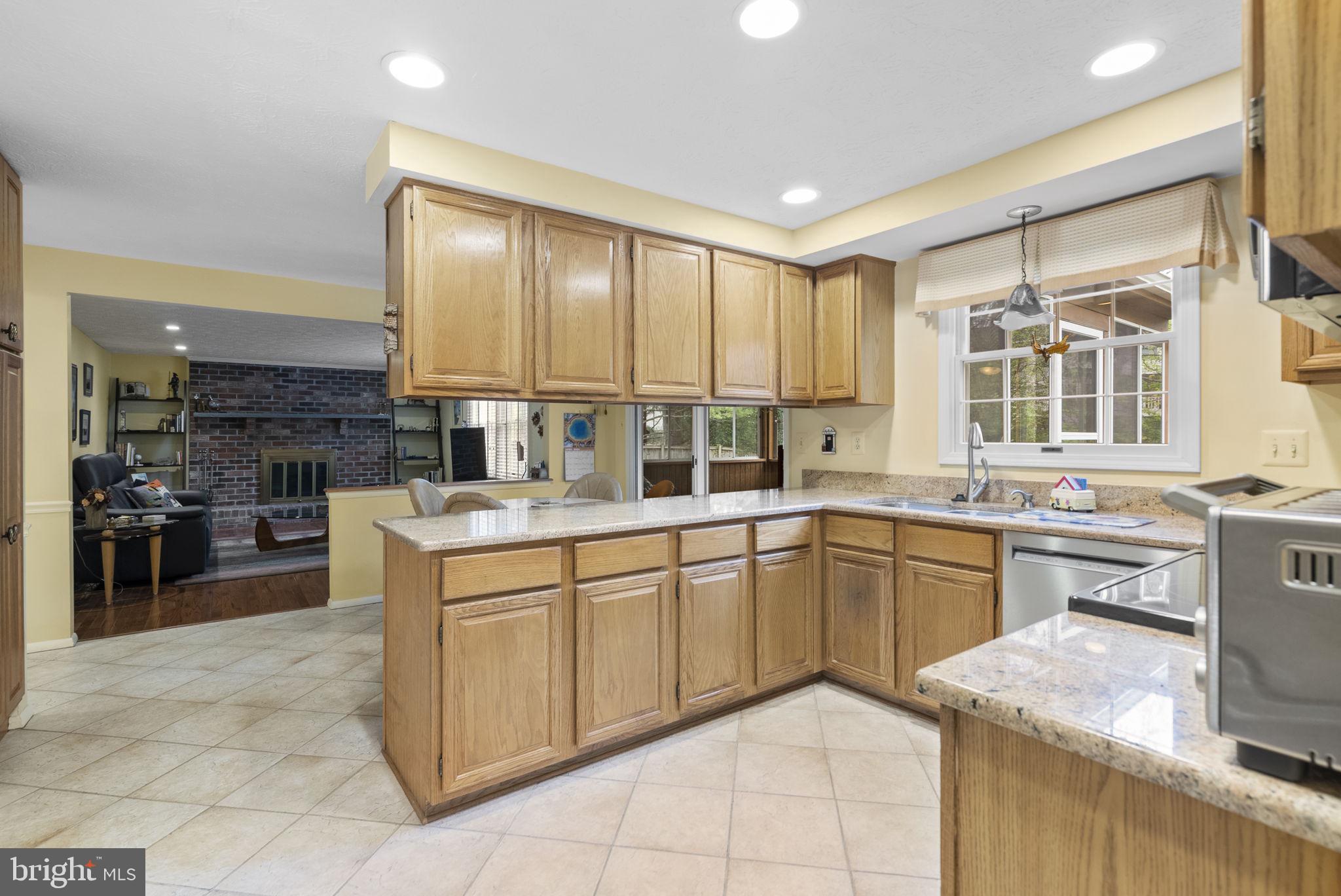 CHERRYWOOD - Residential