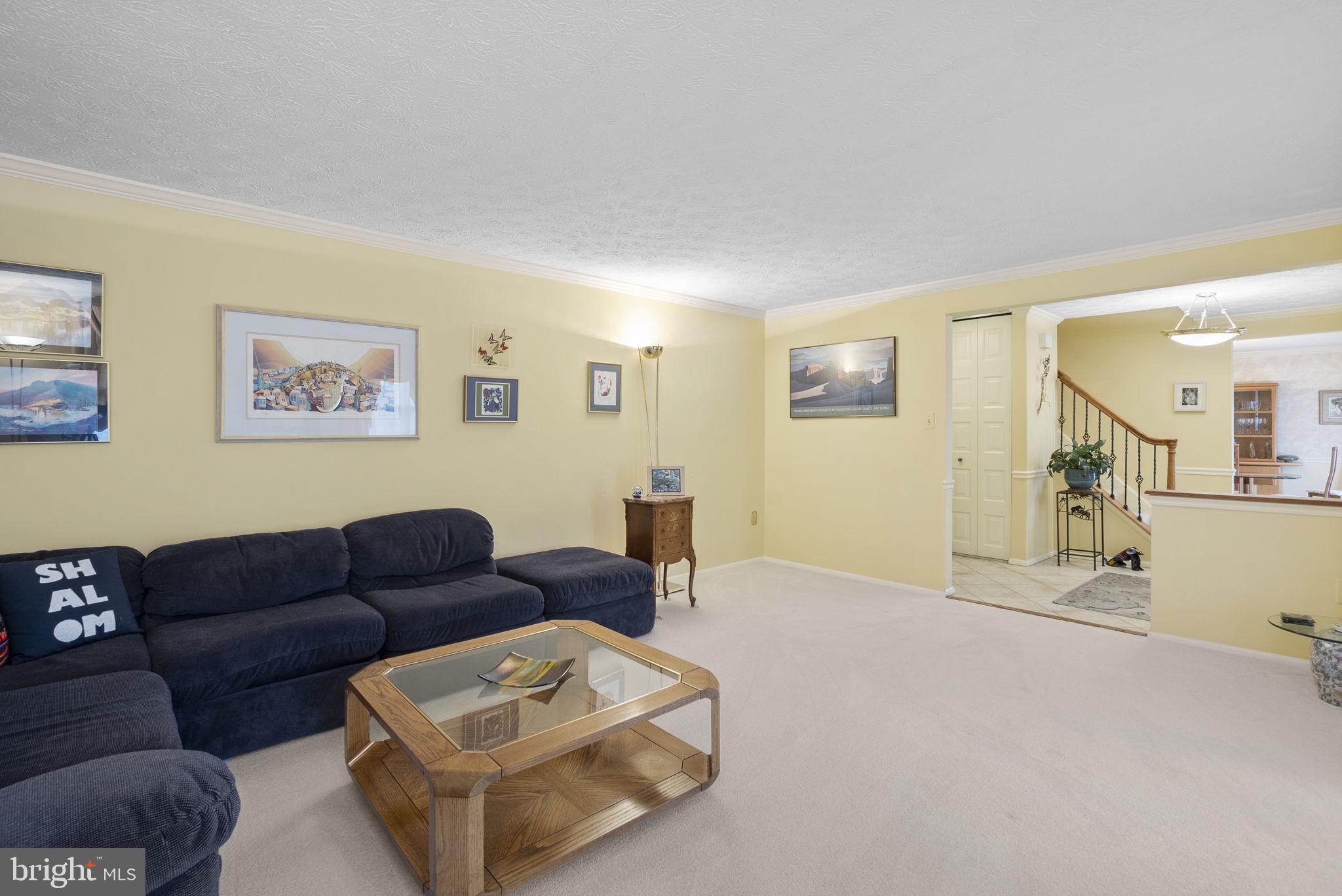 CHERRYWOOD - Residential