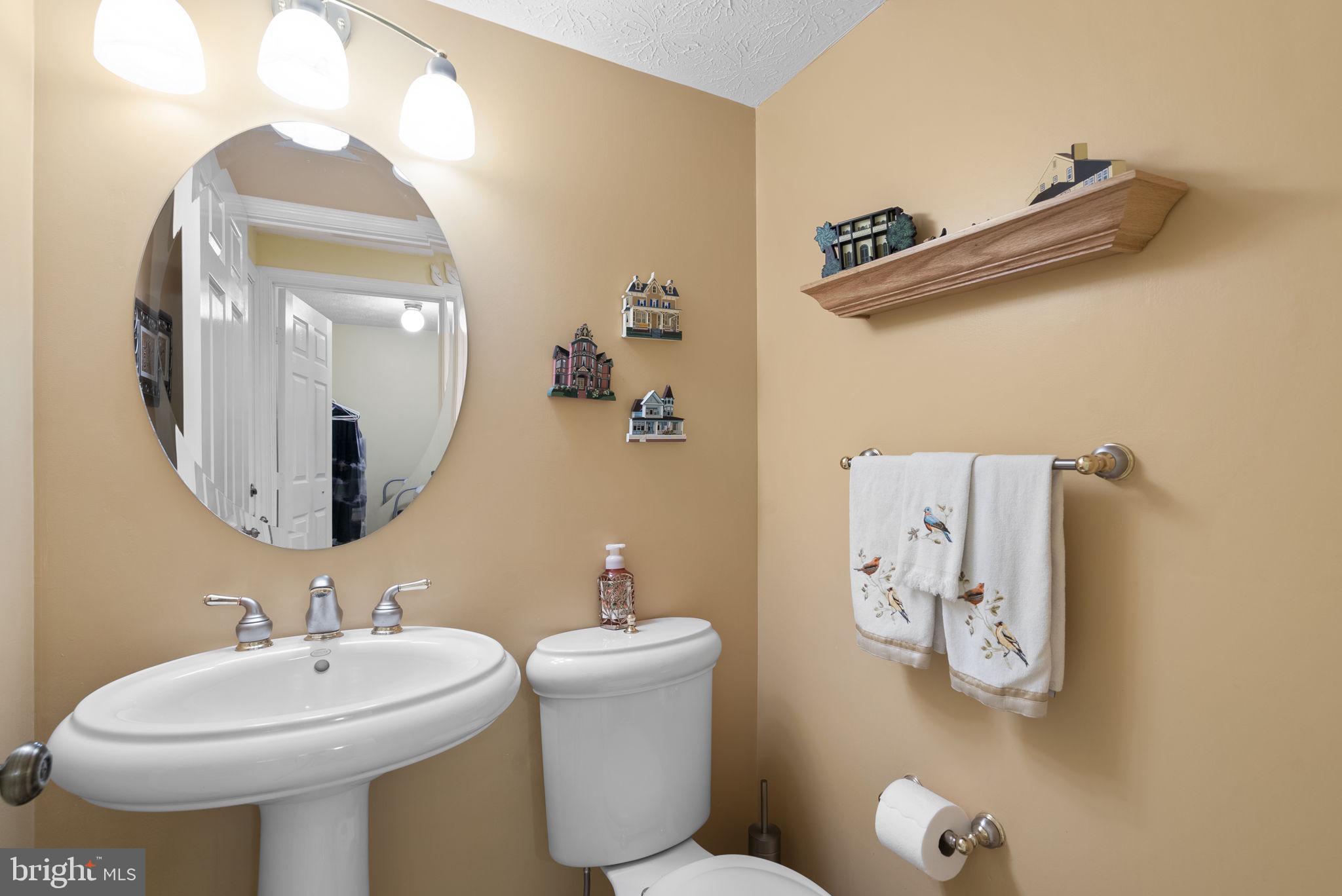 CHERRYWOOD - Residential