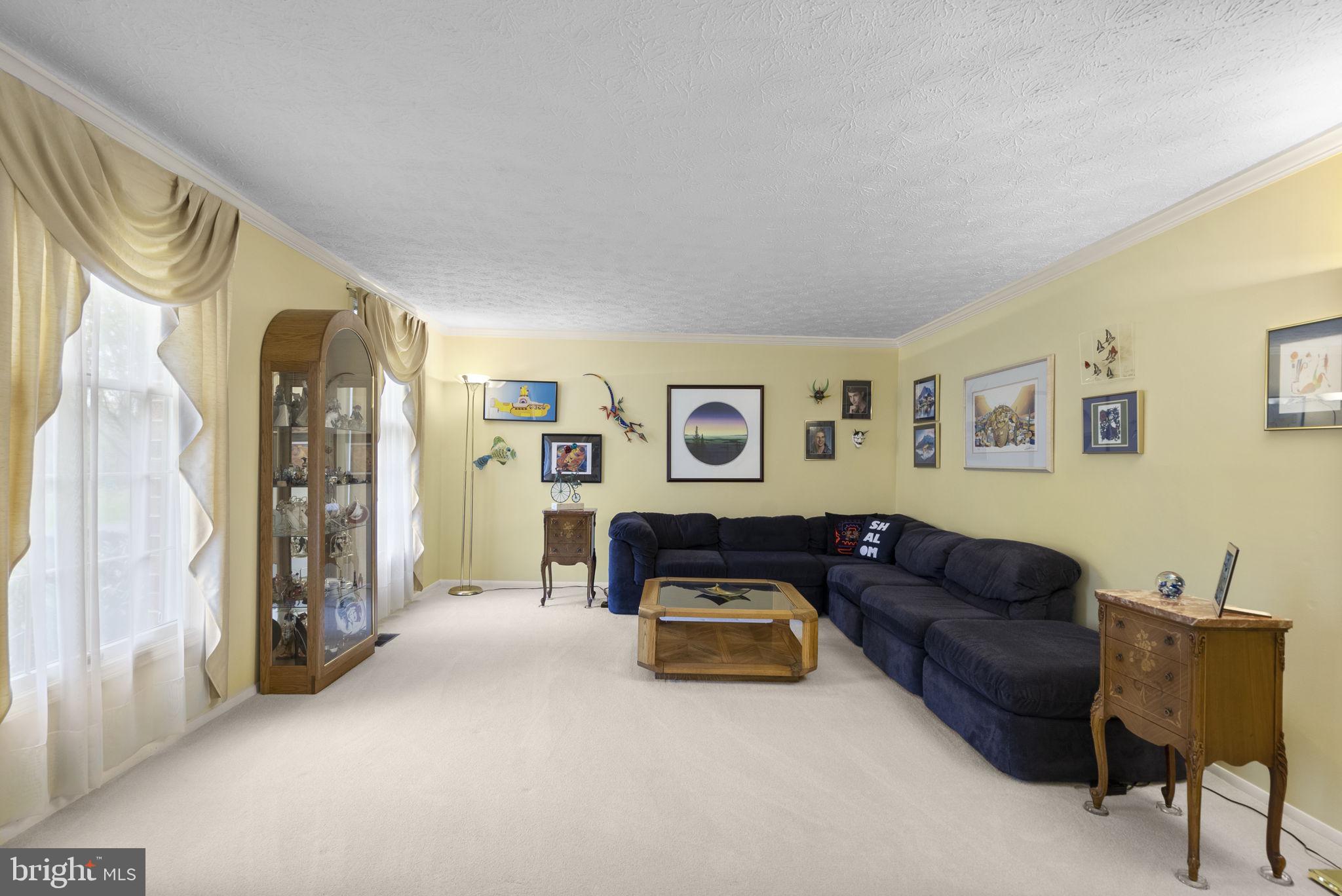 CHERRYWOOD - Residential