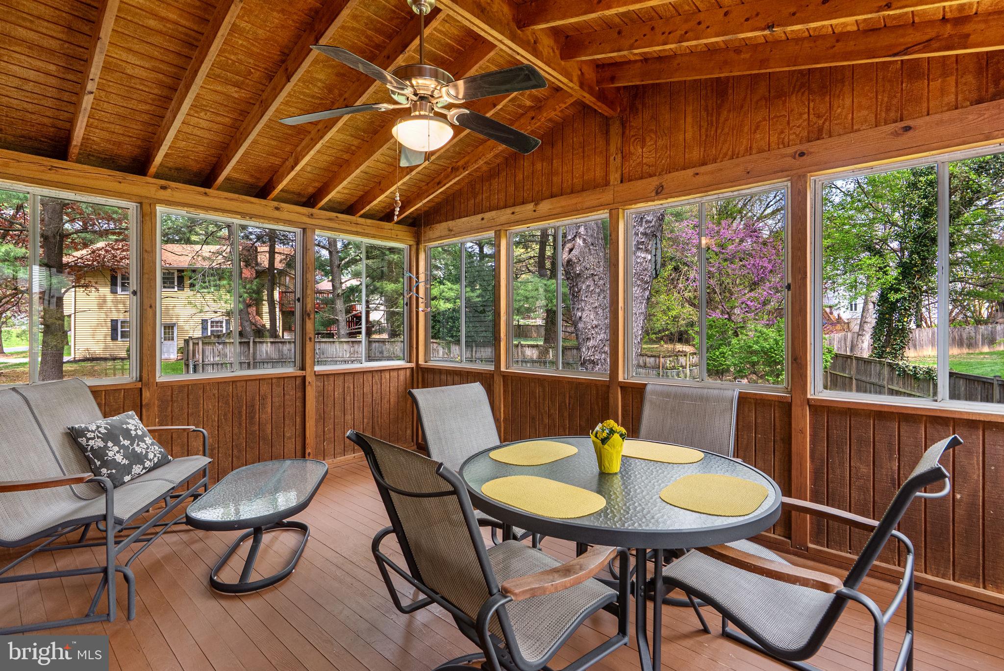 CHERRYWOOD - Residential