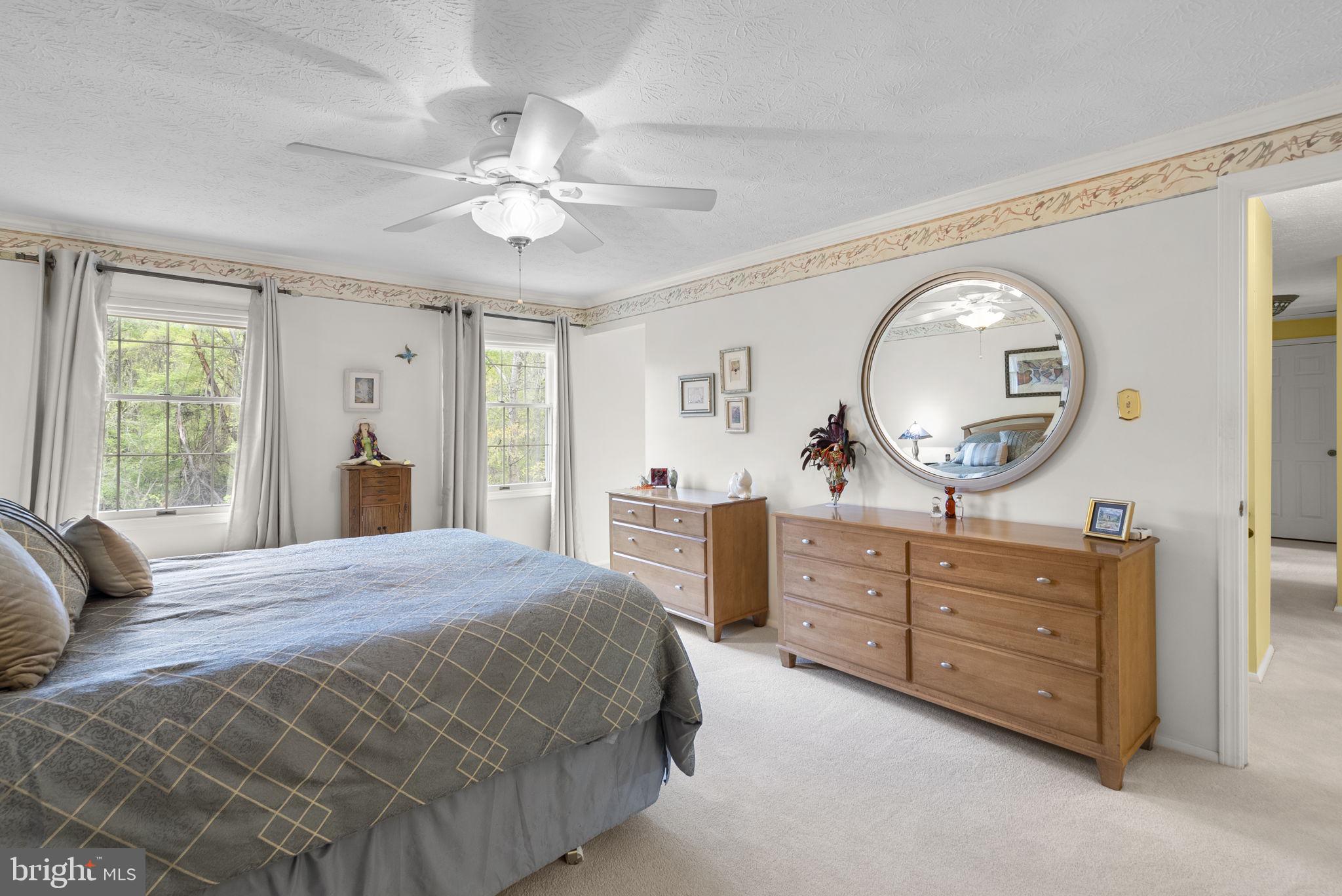 CHERRYWOOD - Residential