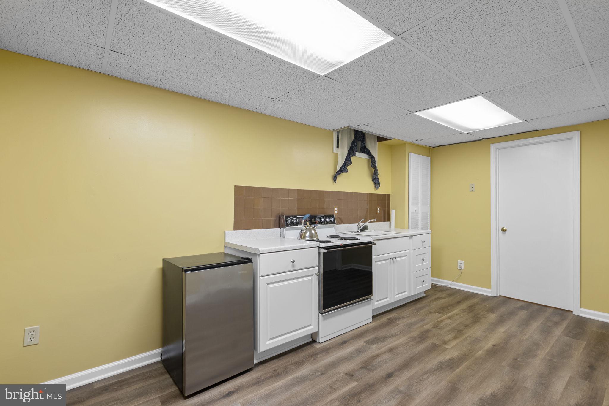 CHERRYWOOD - Residential