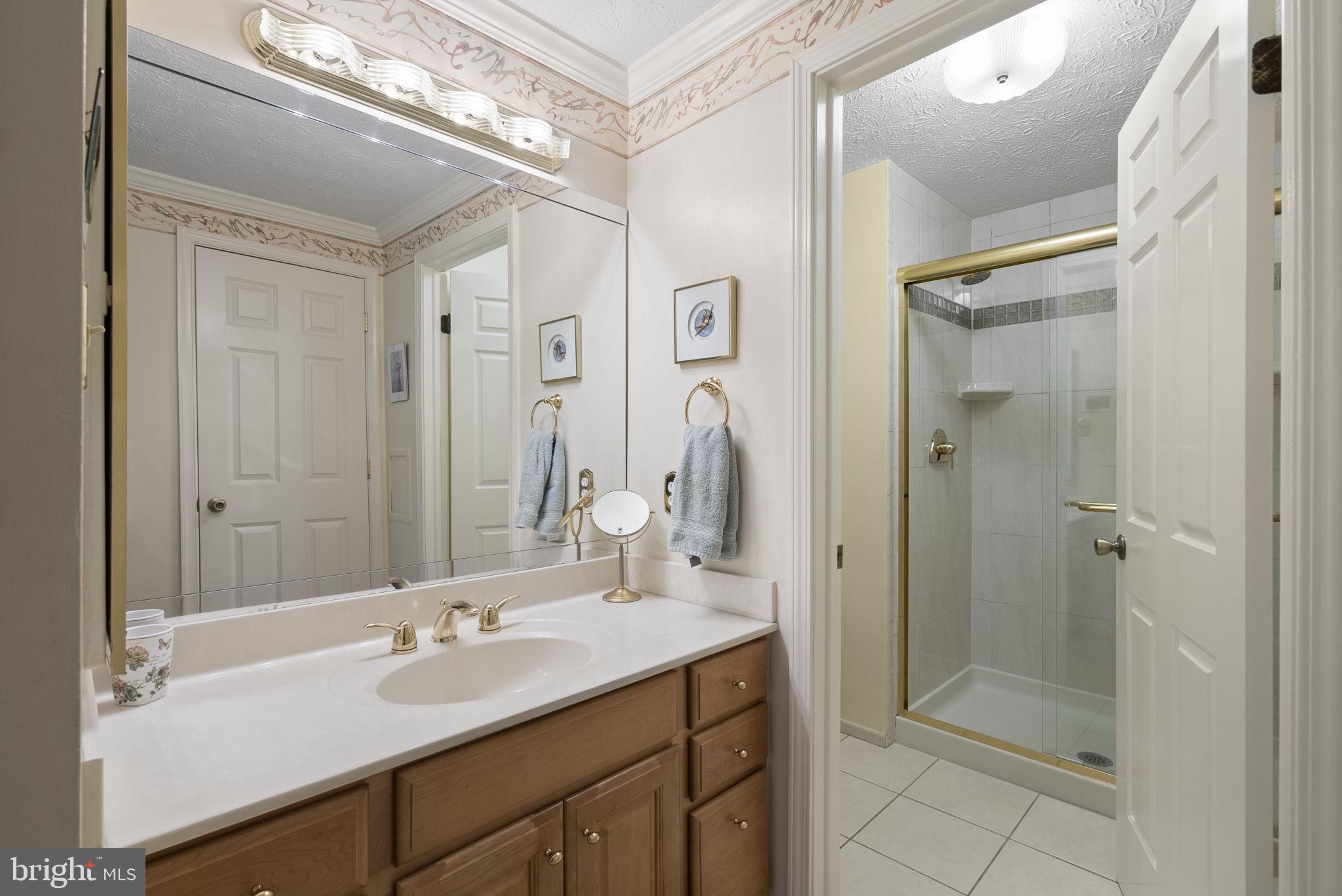 CHERRYWOOD - Residential