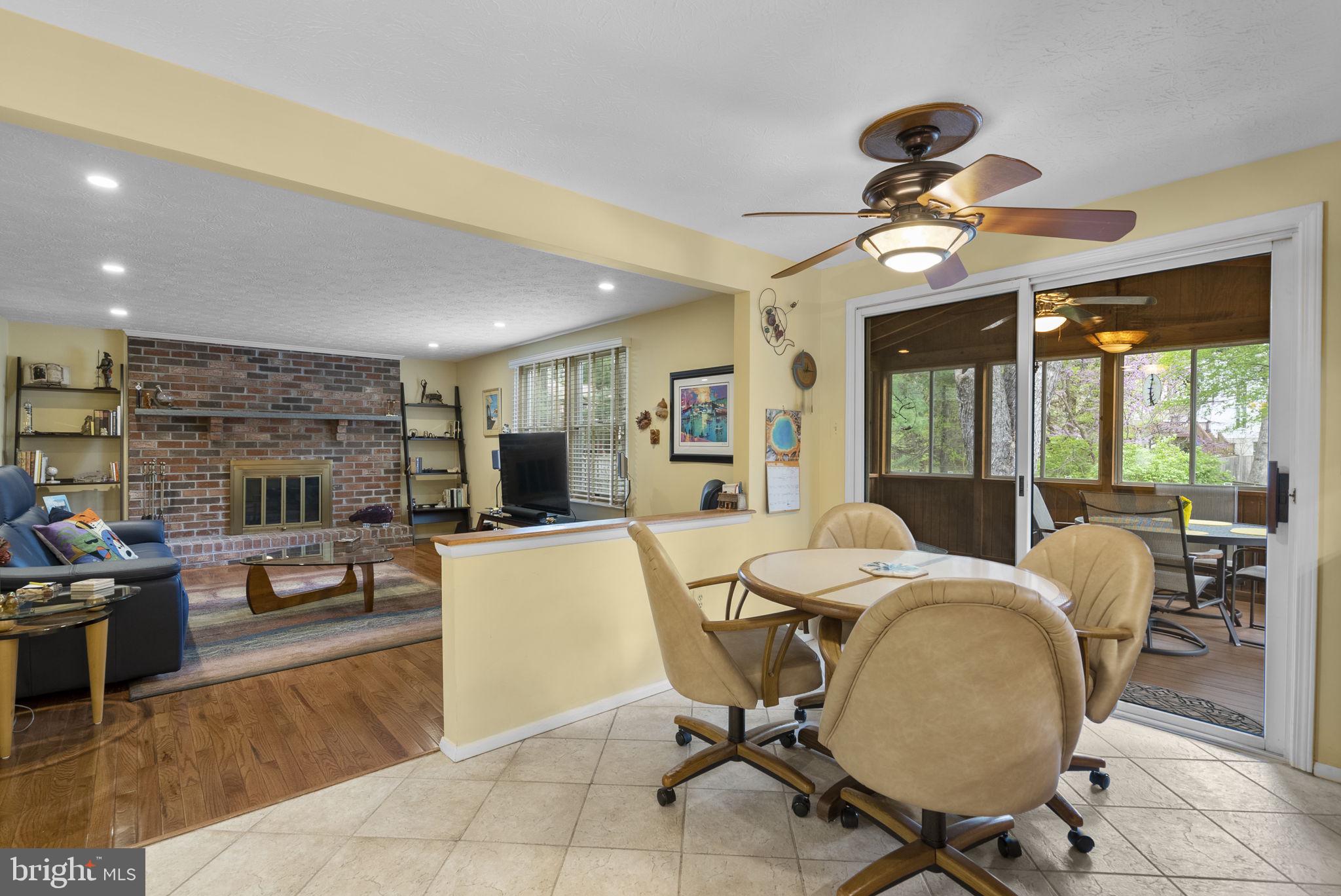 CHERRYWOOD - Residential