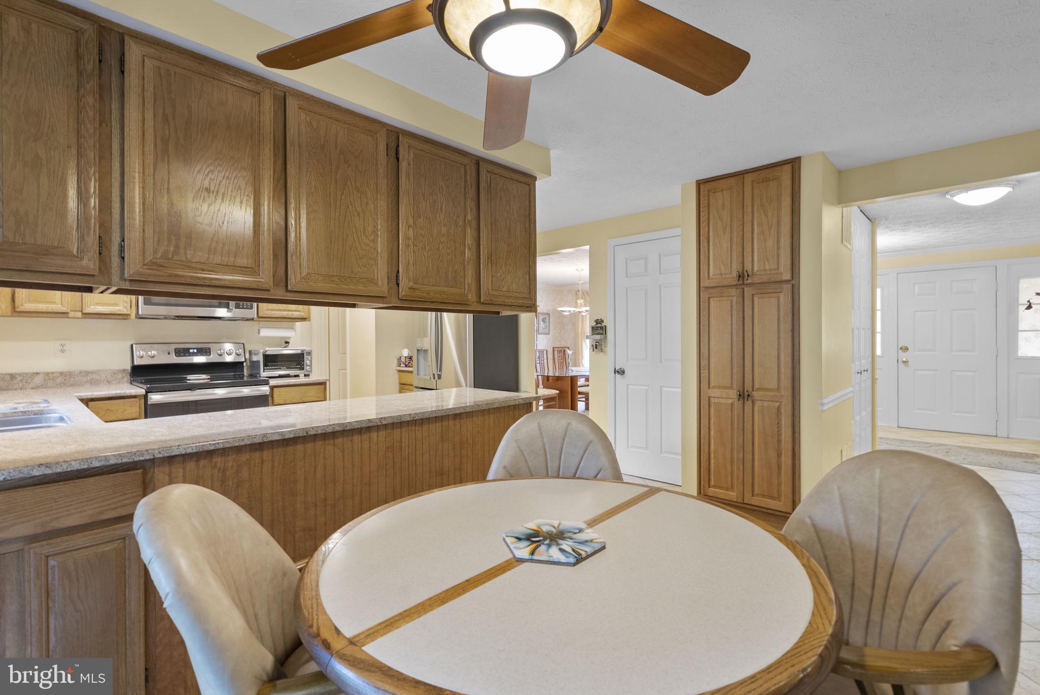 CHERRYWOOD - Residential