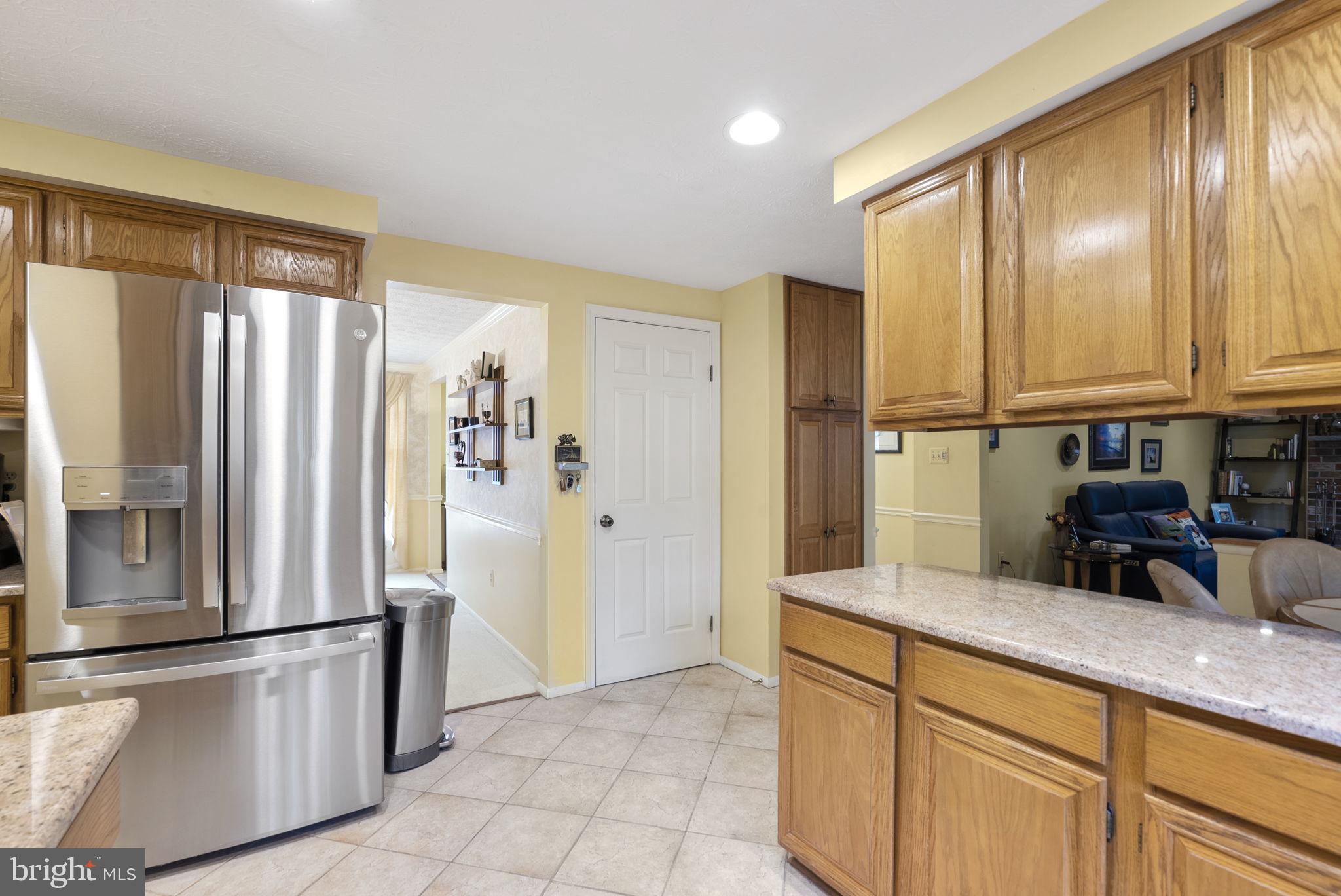 CHERRYWOOD - Residential