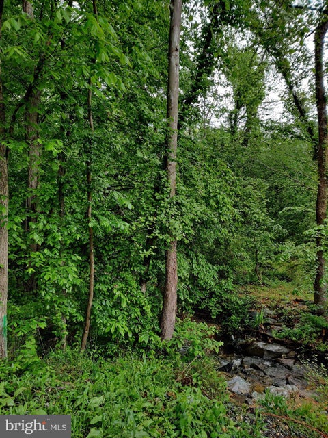 Vacant Land For Sale - 1410 Farmington Road<br/> Prince Georges County, ACCOKEEK, MD 20607