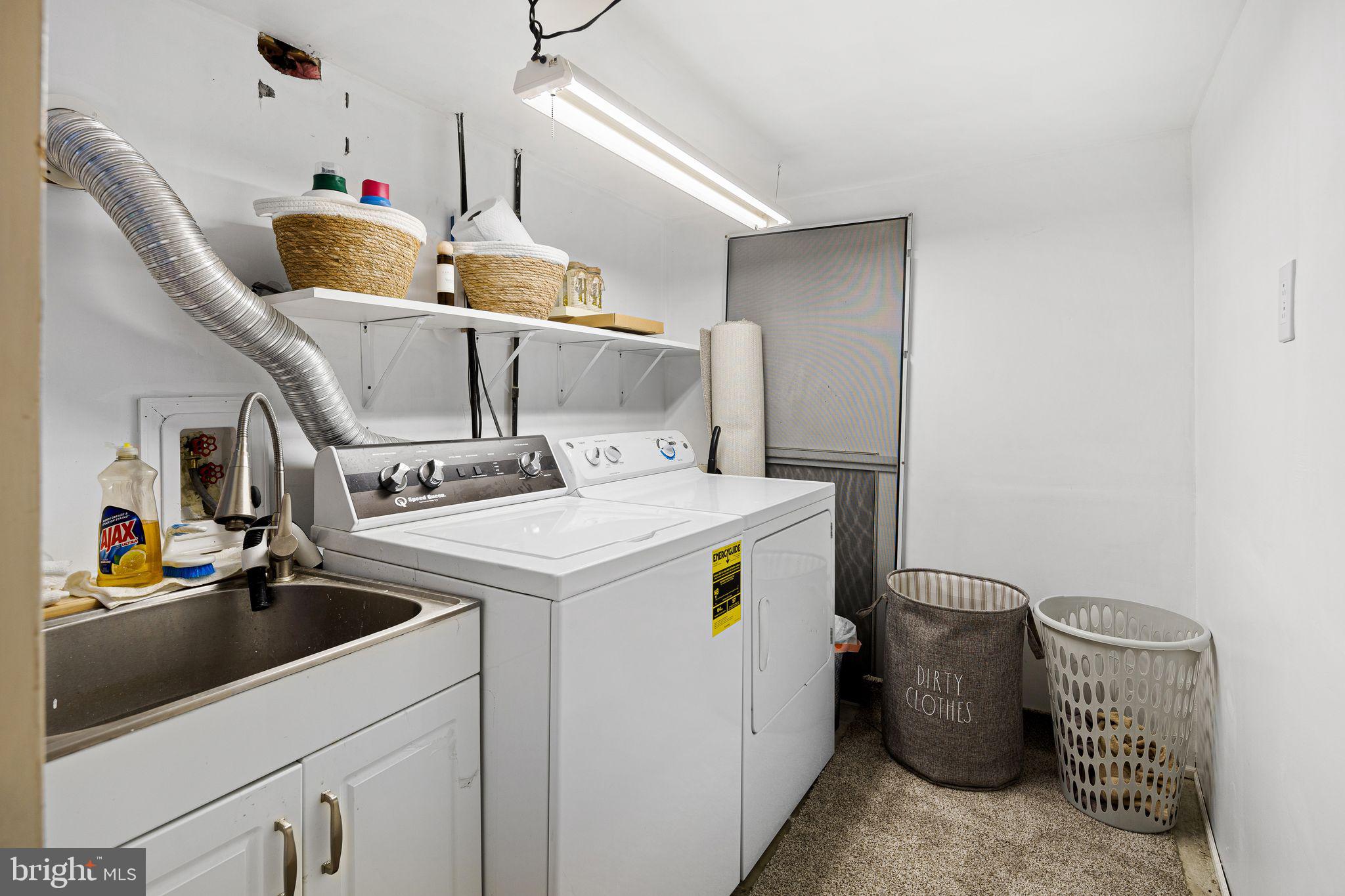 CLIFTON HEIGHTS - Residential