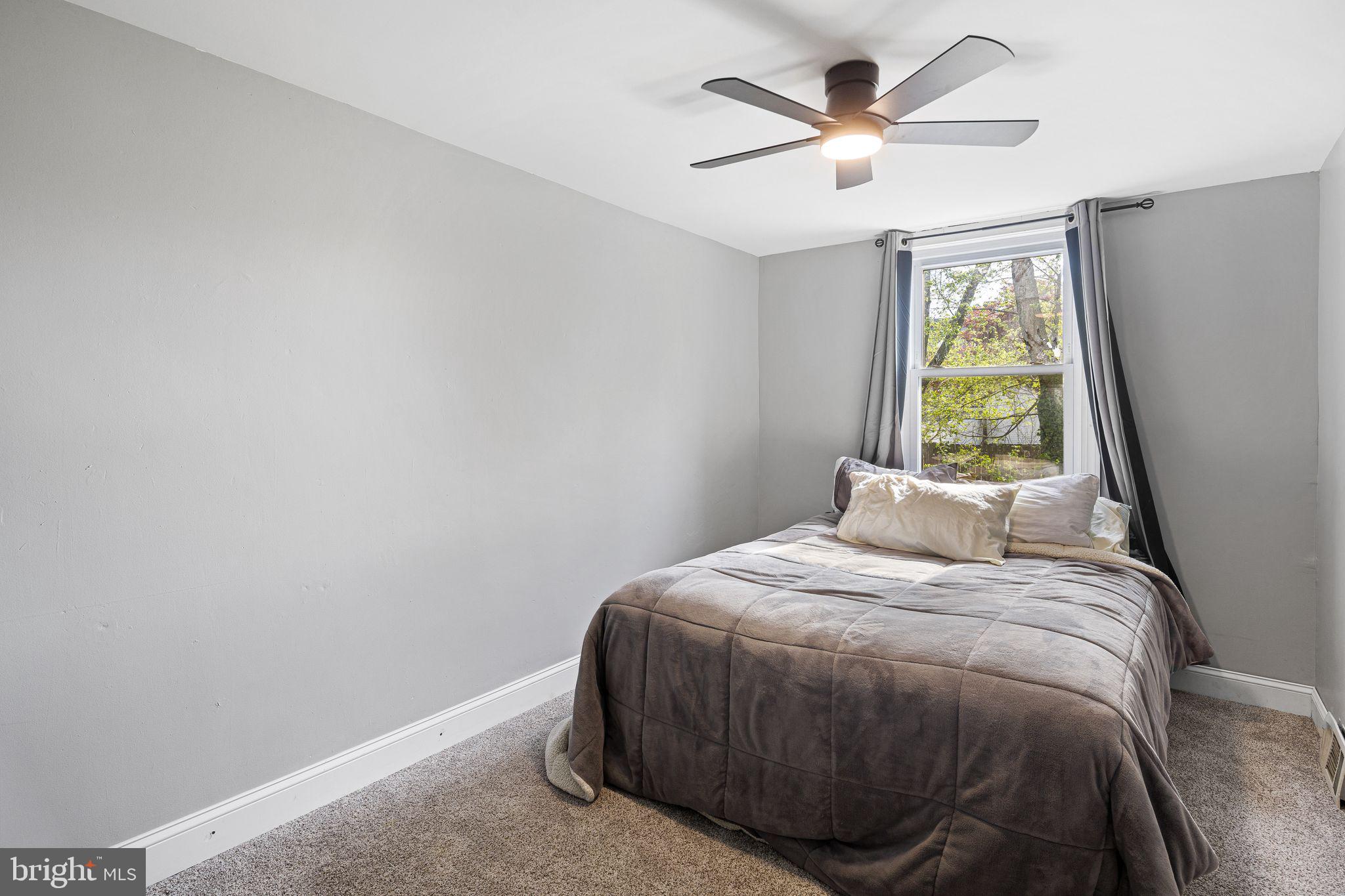 CLIFTON HEIGHTS - Residential