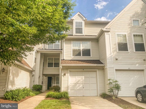 Photo of 6601 Netties Lane #1803, ALEXANDRIA, VA 22315 (MLS # VAFX2324284)