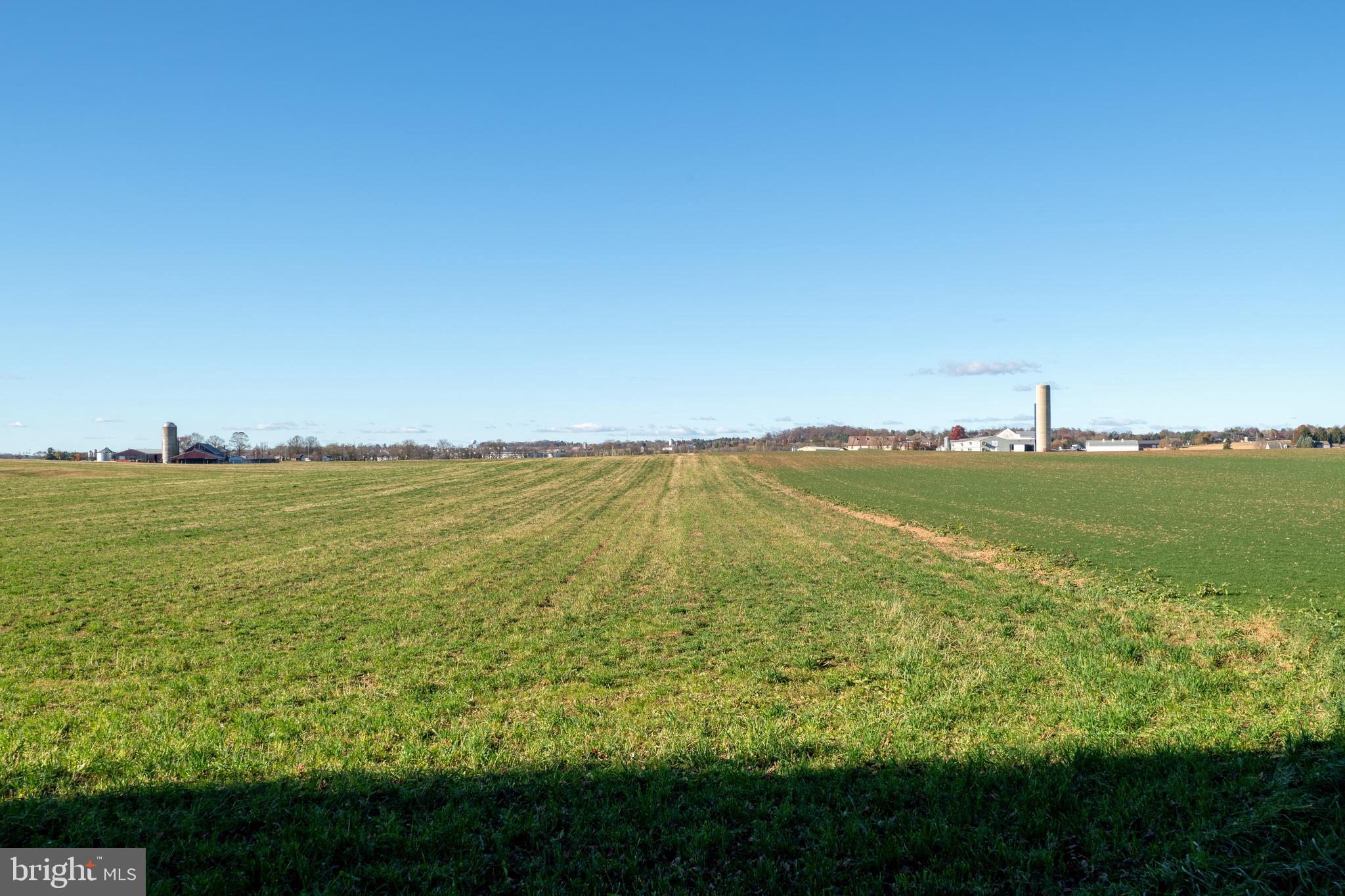BENT CREEK COUNTRY CLUB - Residential