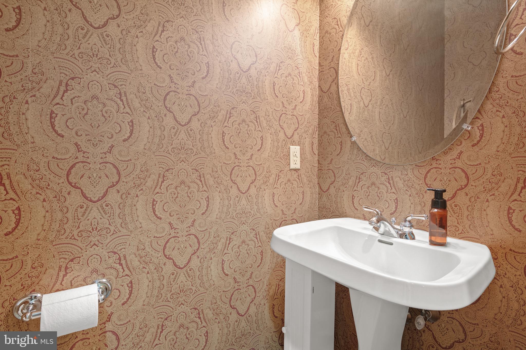 BENT CREEK COUNTRY CLUB - Residential