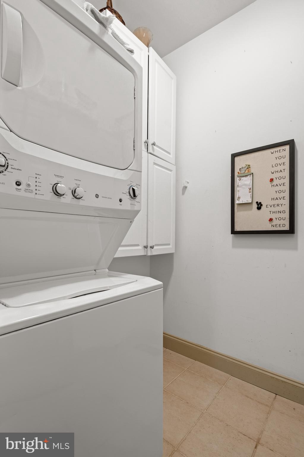 BENT CREEK COUNTRY CLUB - Residential