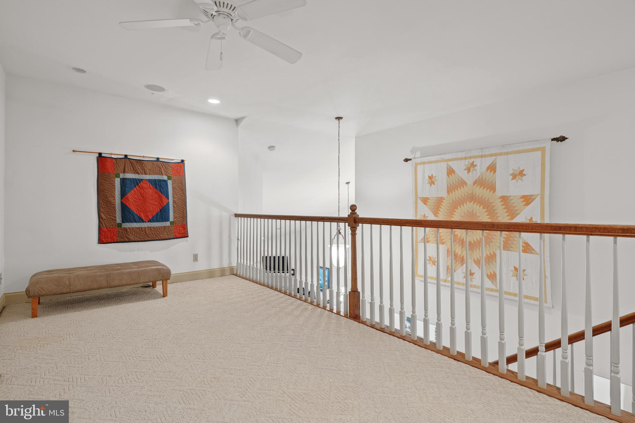 BENT CREEK COUNTRY CLUB - Residential