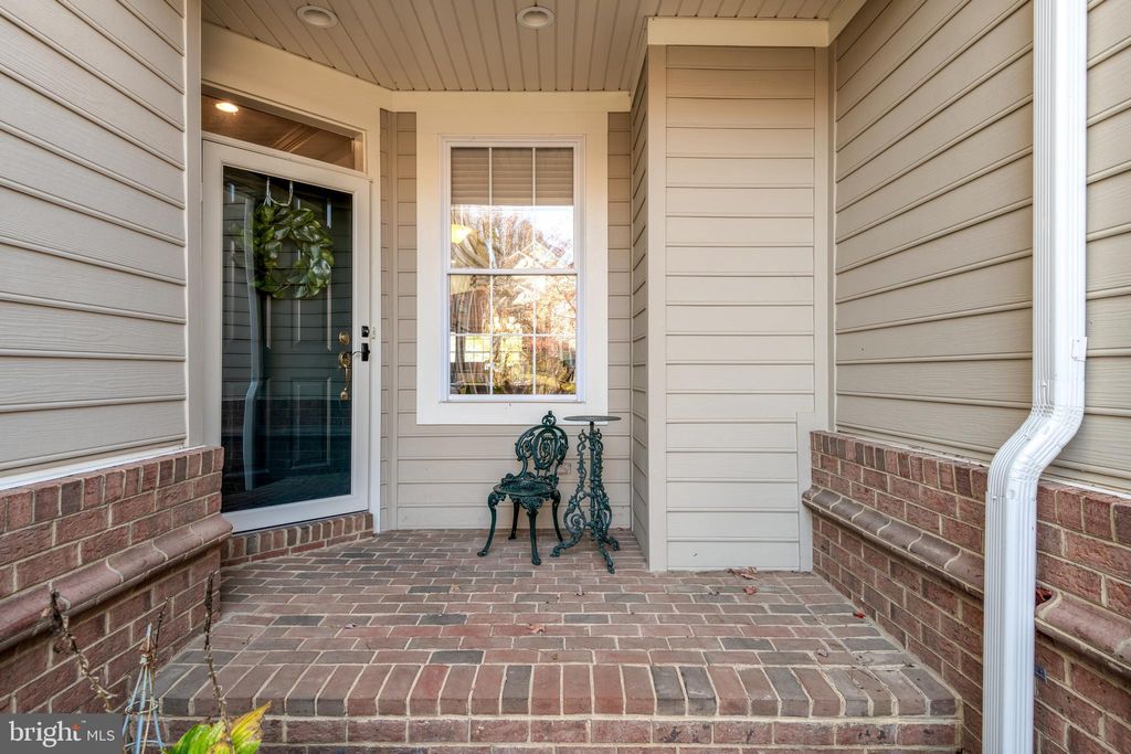 Photo of 66 Farmview Lane, LITITZ, PA 17543 (MLS # PALA2070358)