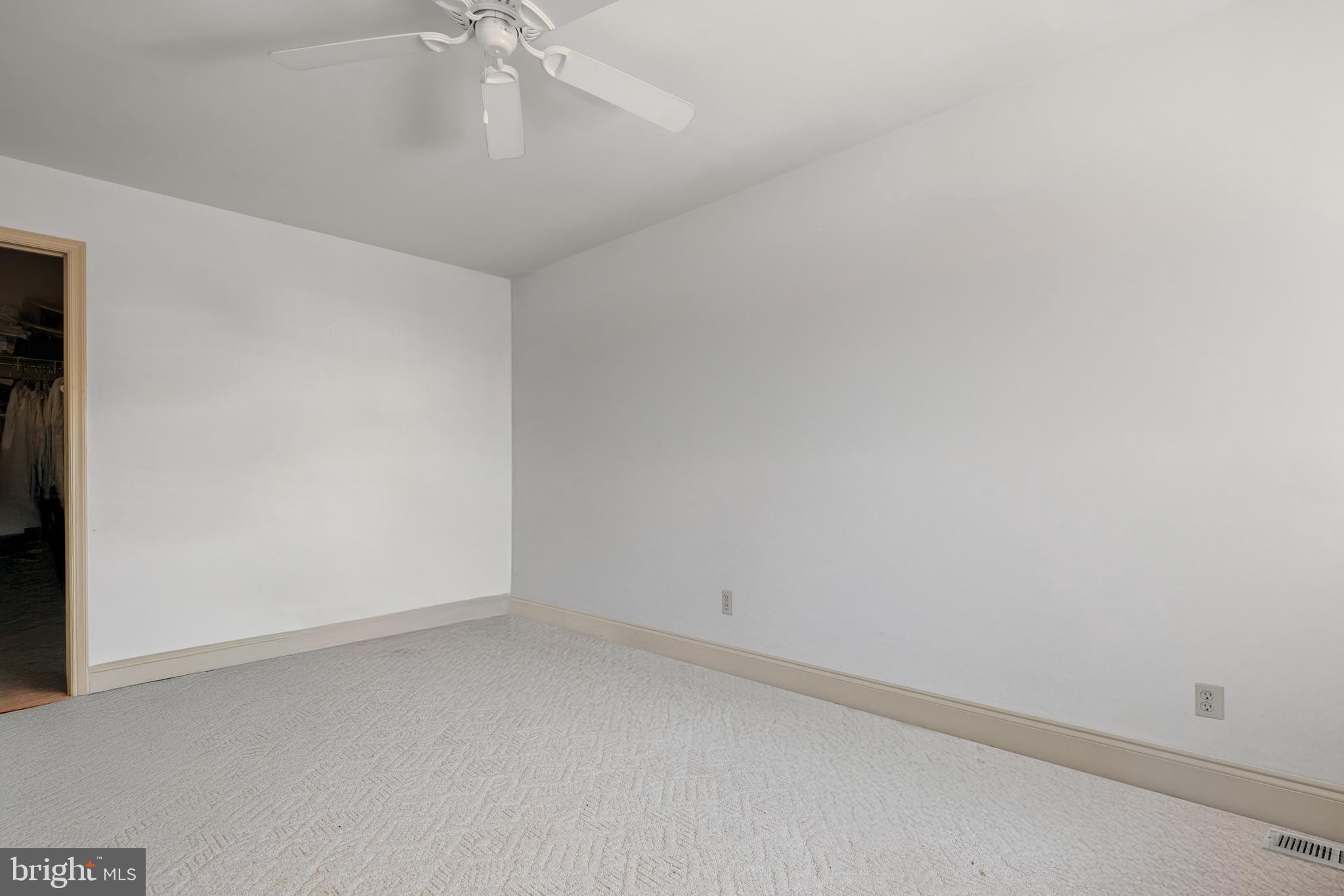 BENT CREEK COUNTRY CLUB - Residential