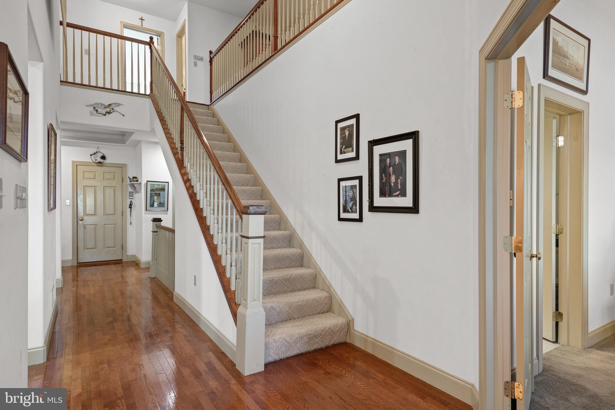 BENT CREEK COUNTRY CLUB - Residential