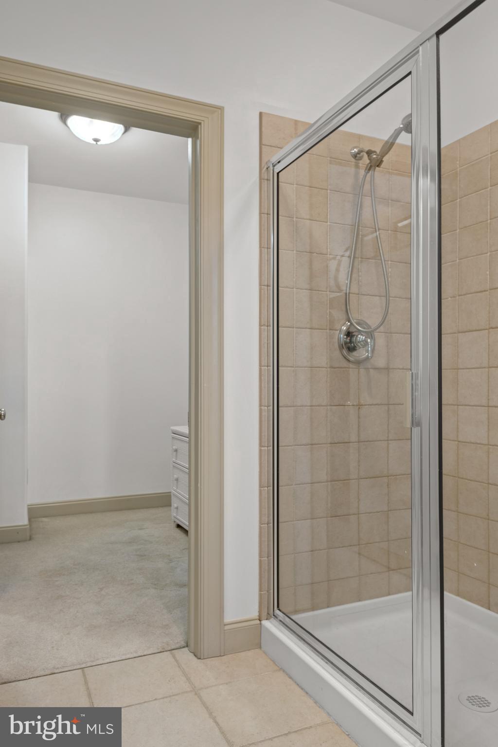 BENT CREEK COUNTRY CLUB - Residential