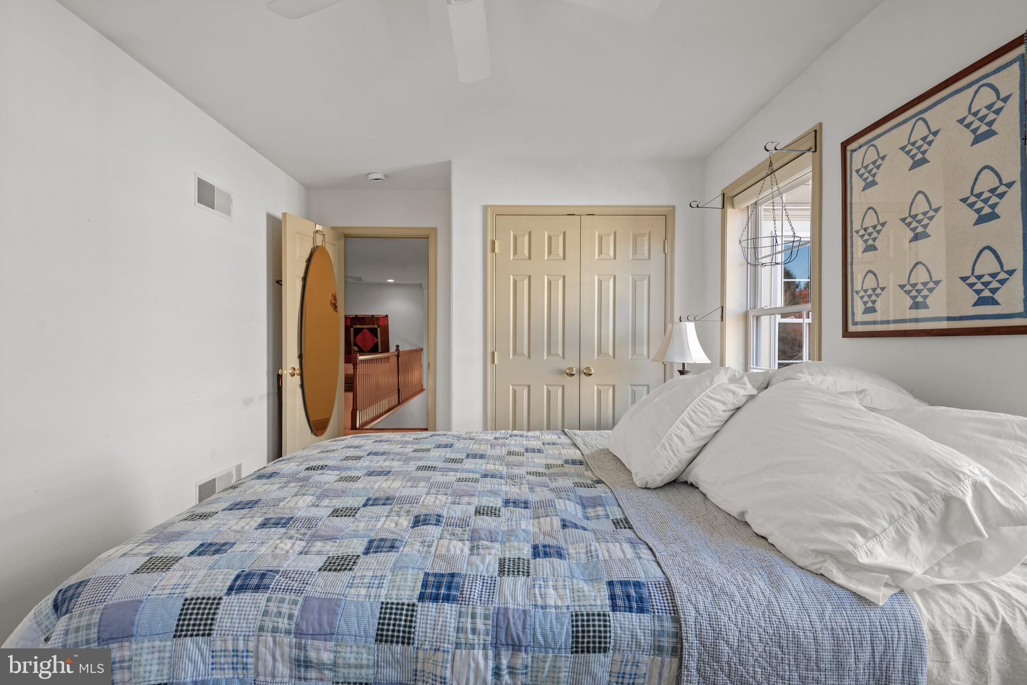 BENT CREEK COUNTRY CLUB - Residential