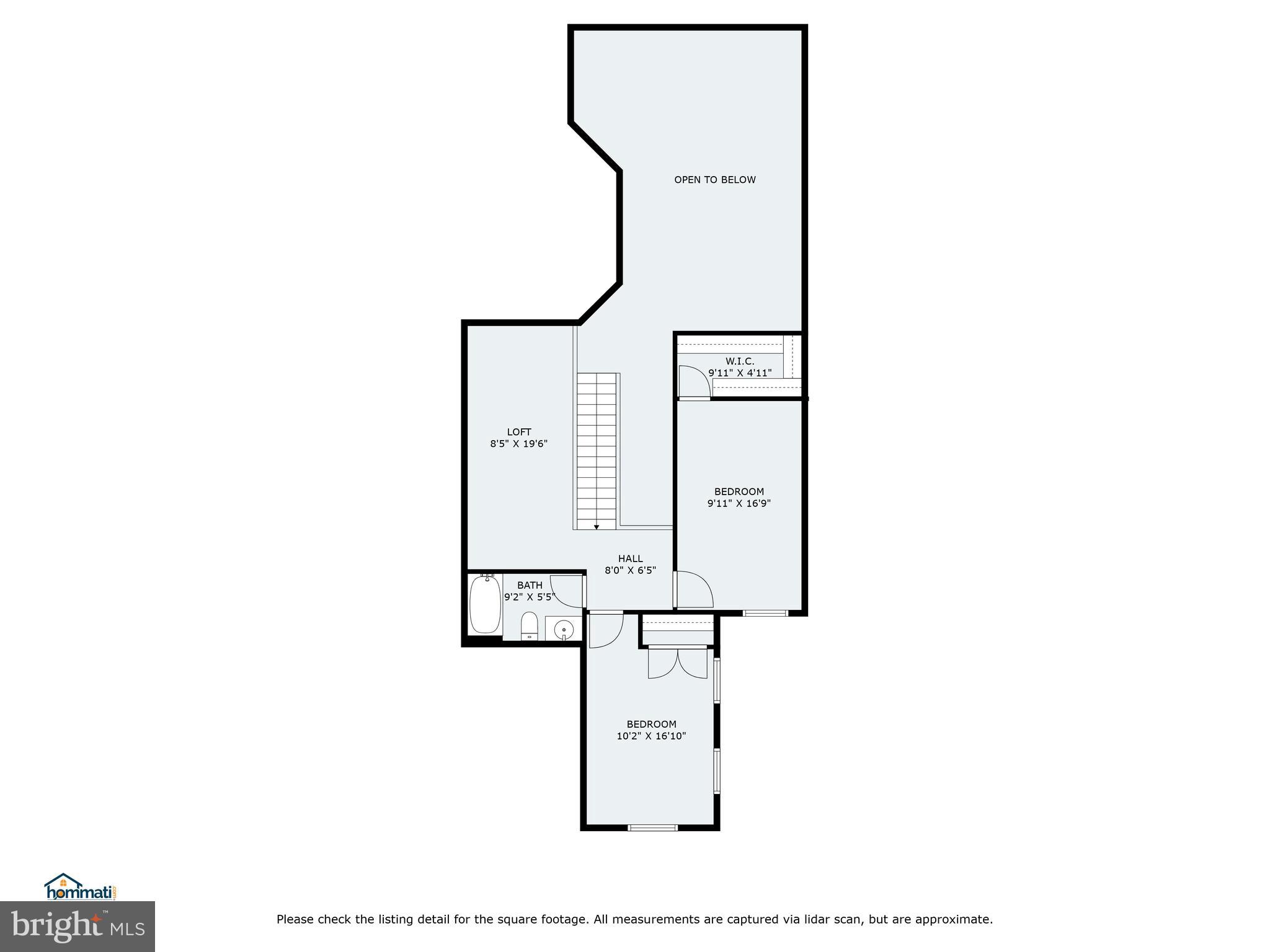 BENT CREEK COUNTRY CLUB - Residential