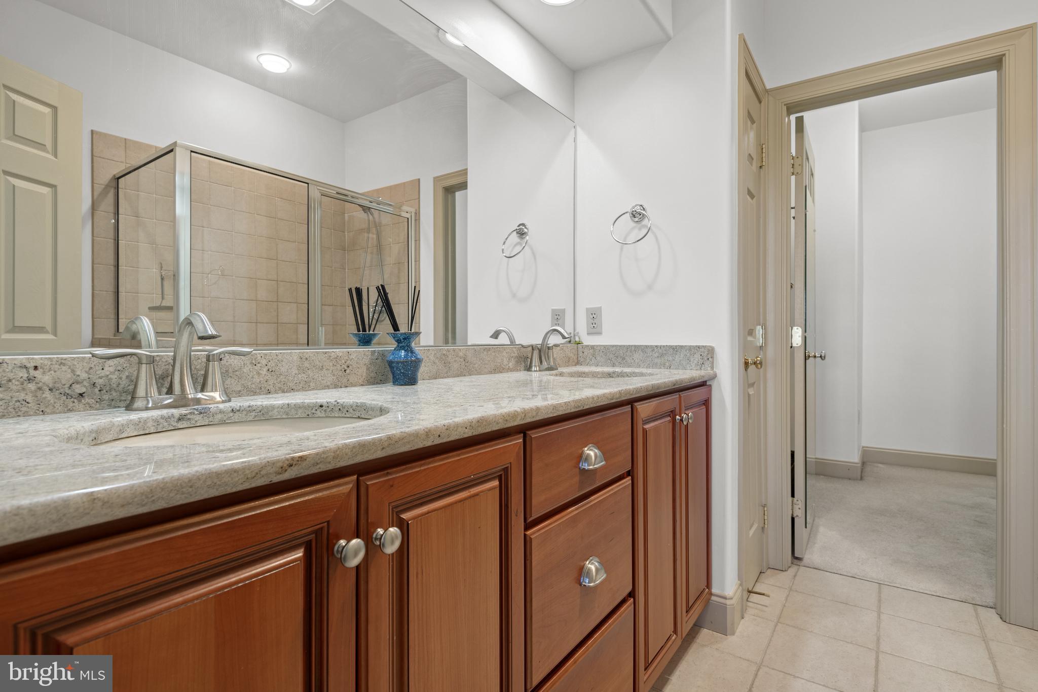 BENT CREEK COUNTRY CLUB - Residential