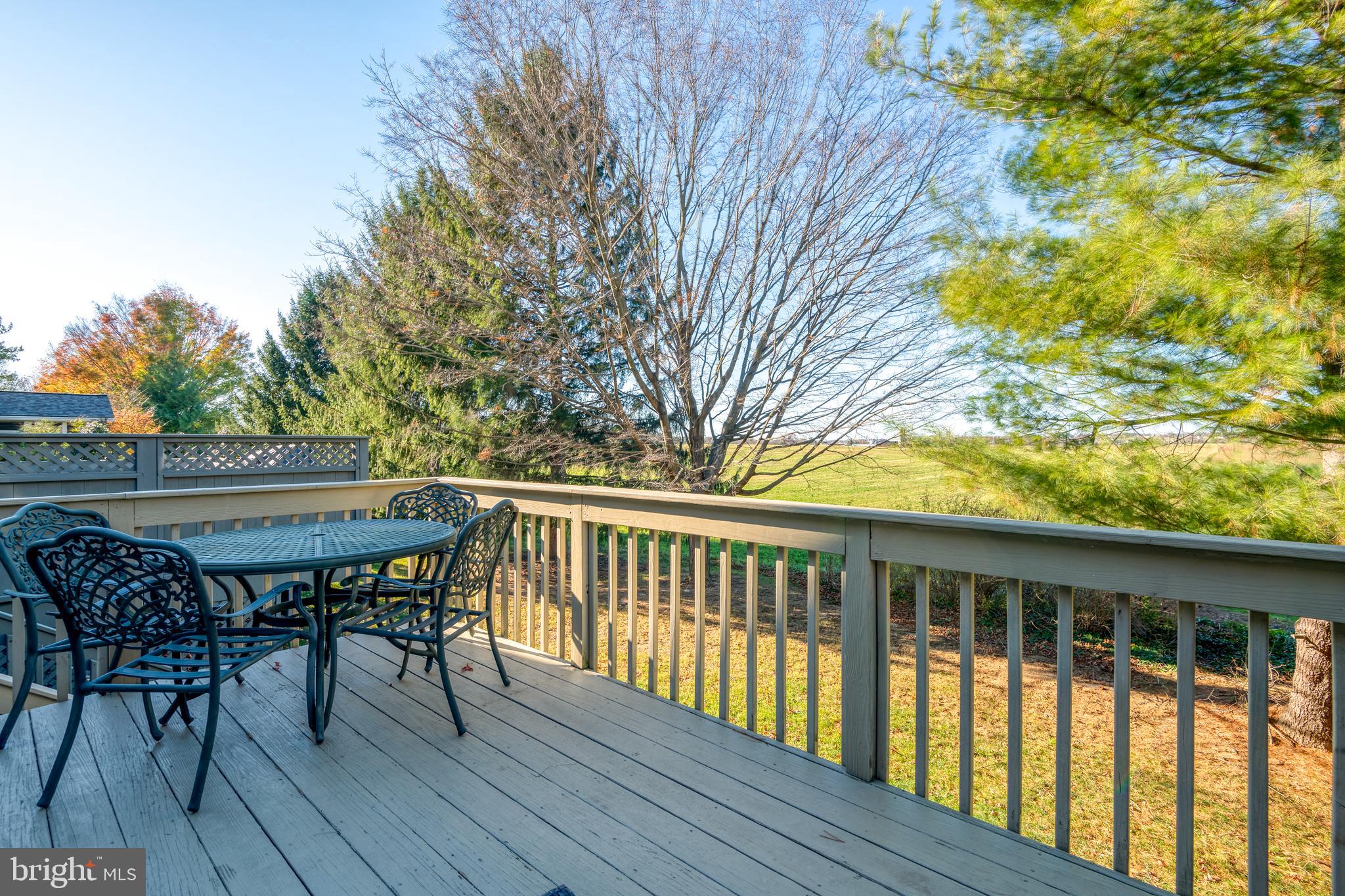 BENT CREEK COUNTRY CLUB - Residential