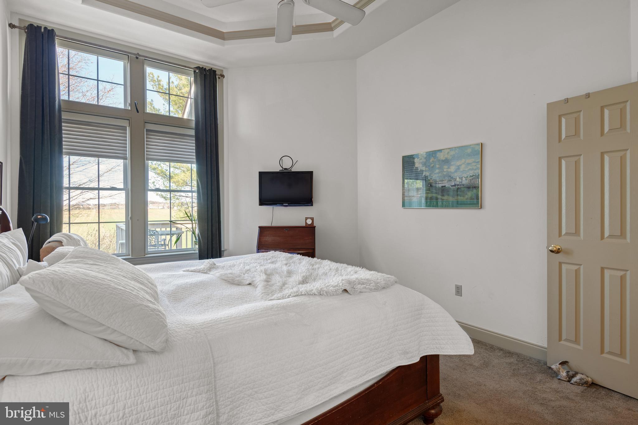 BENT CREEK COUNTRY CLUB - Residential